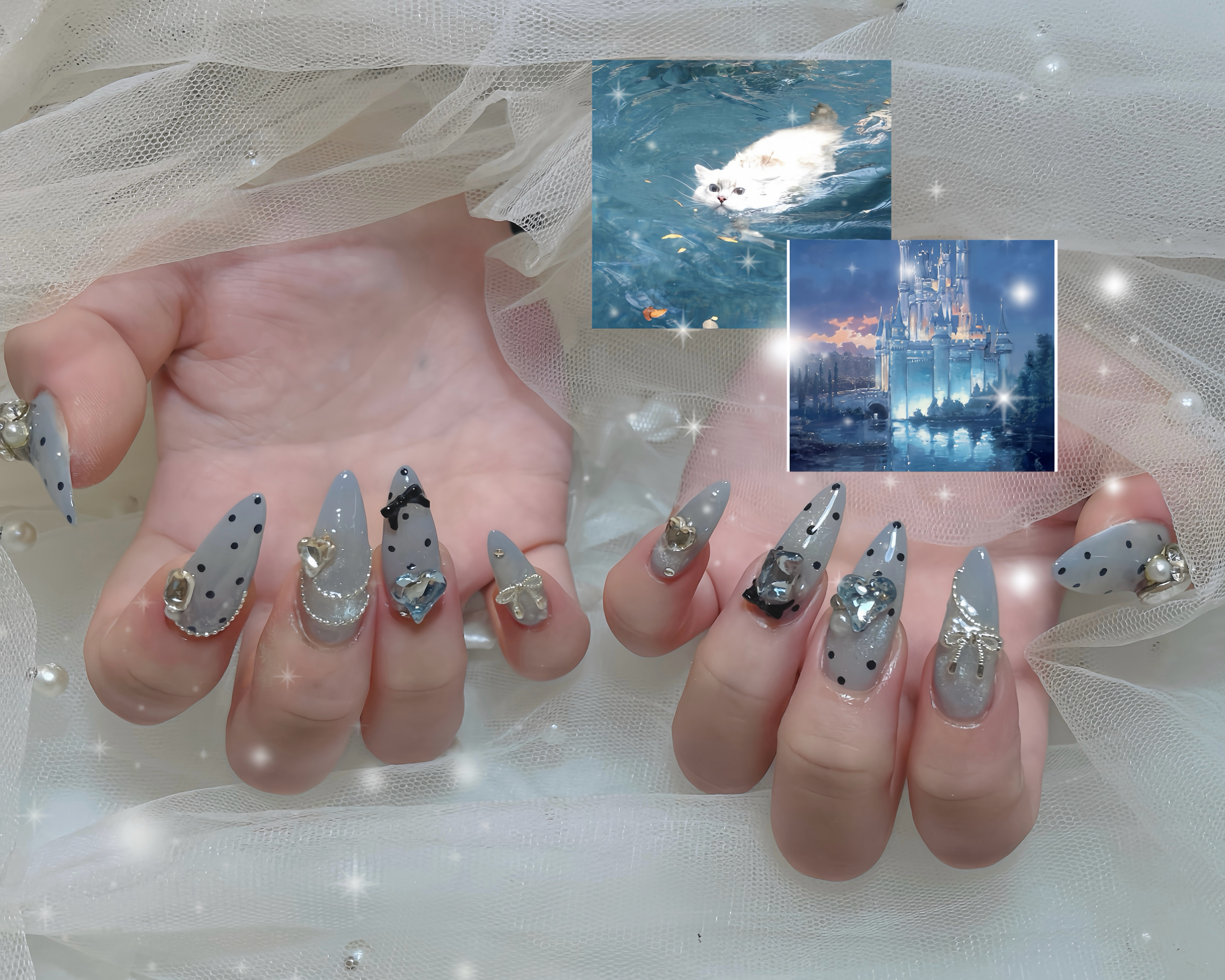 20Crystal___nail