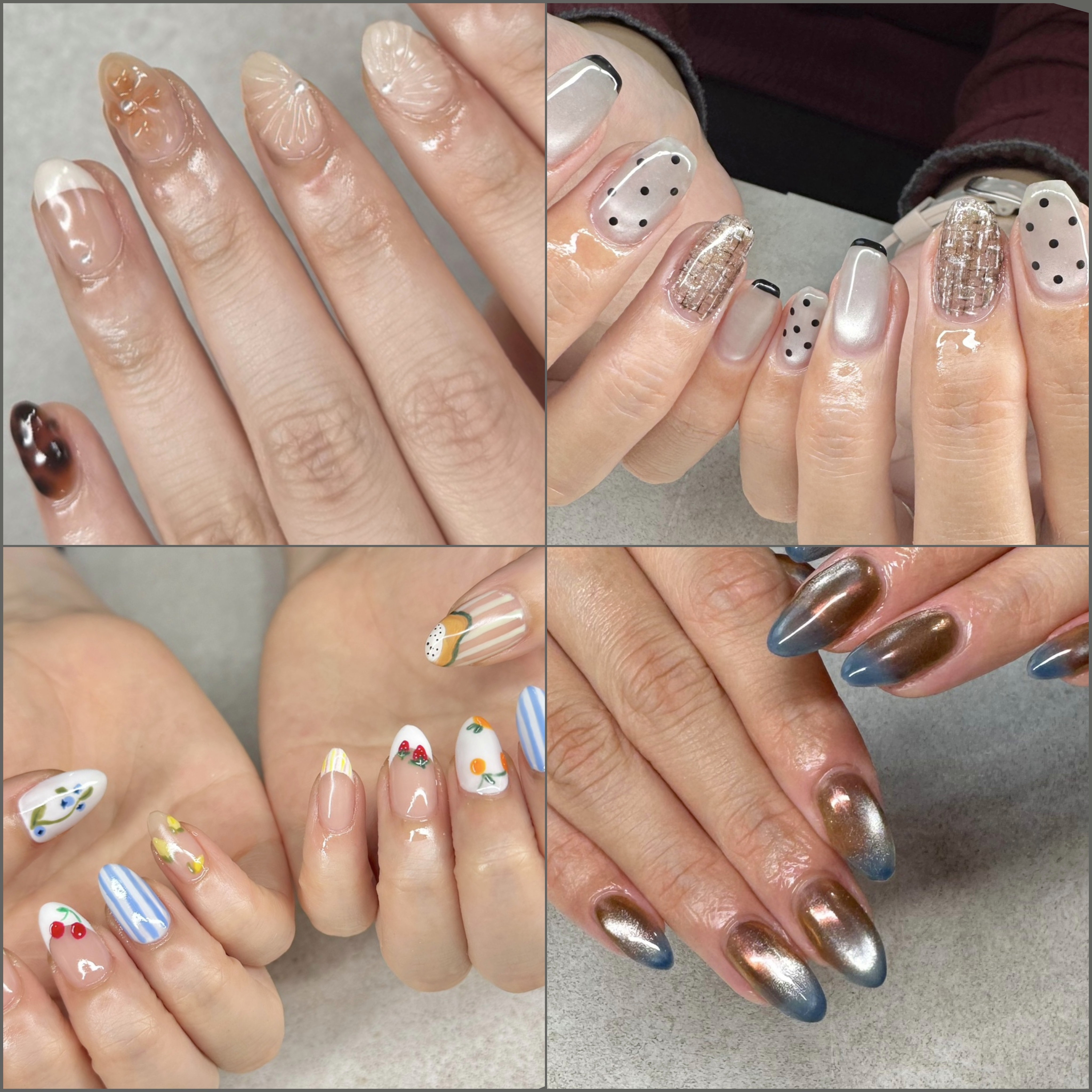 salon_de_oct