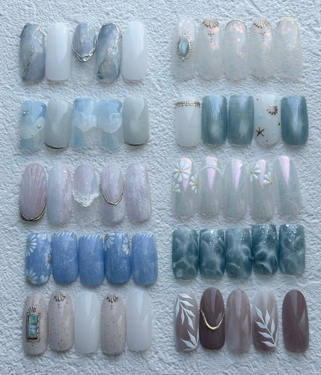madoka_nail_