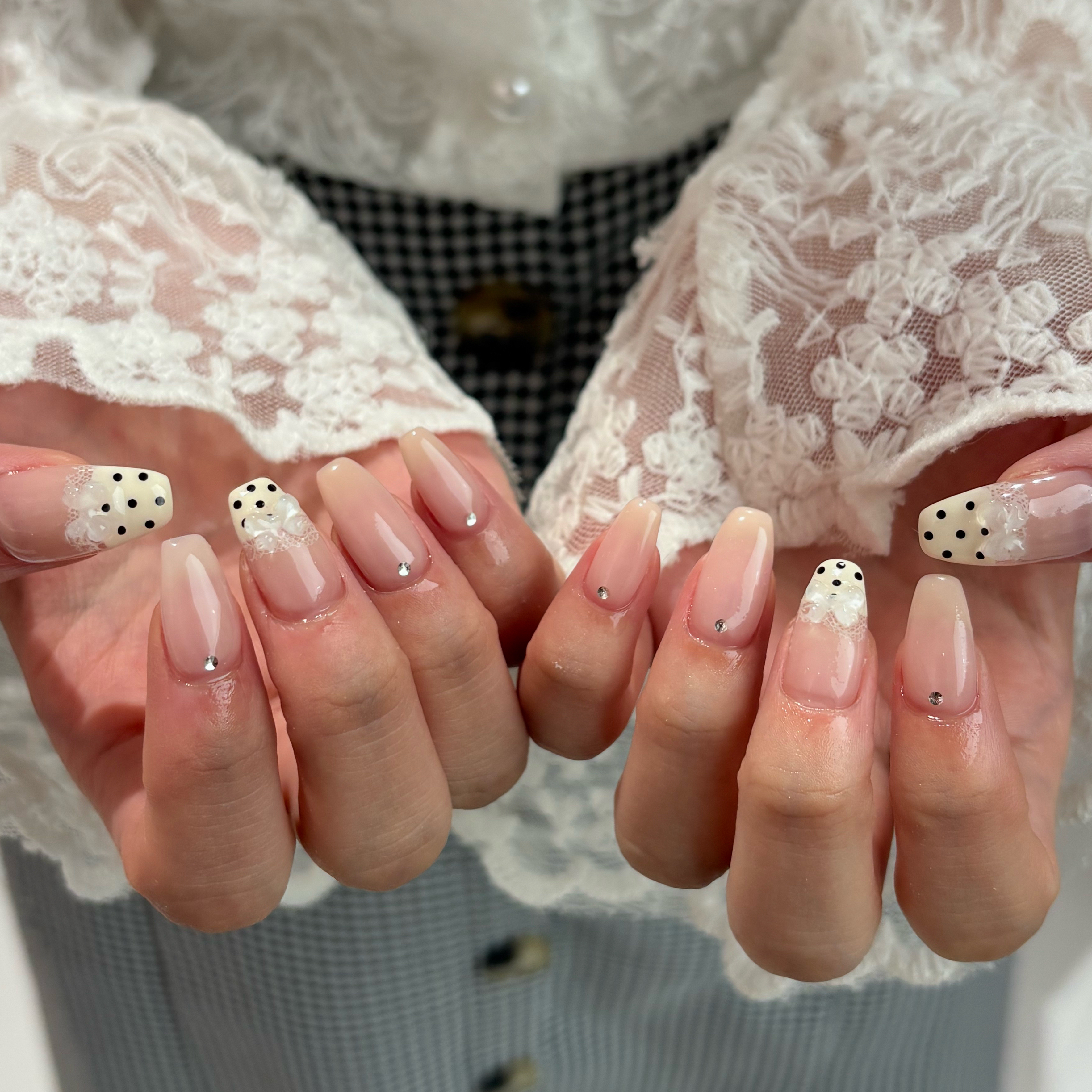 Clala_Ayumi