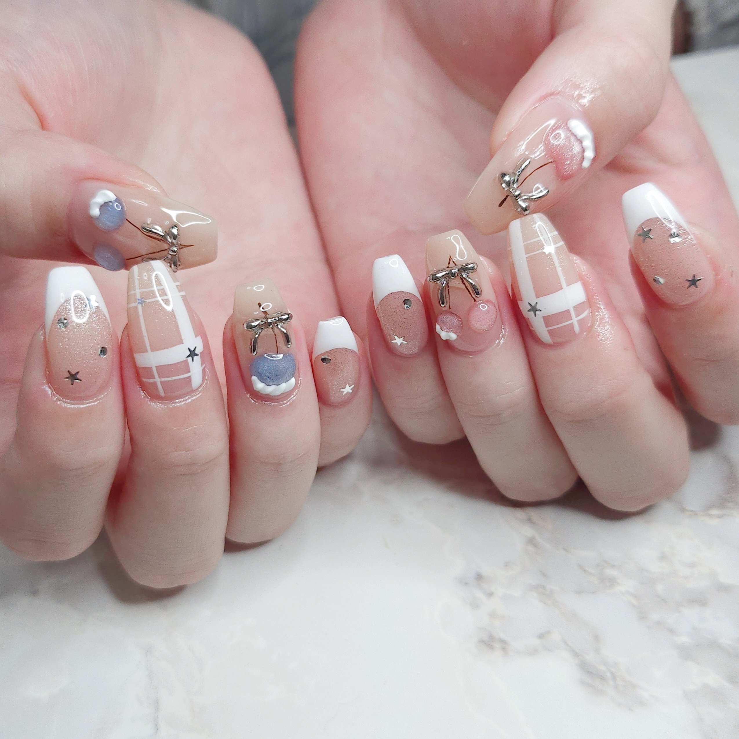 p_nail_haohao