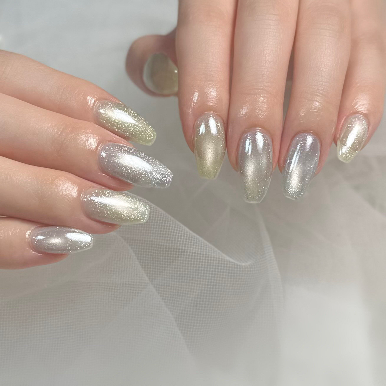 nailsalon.peluce