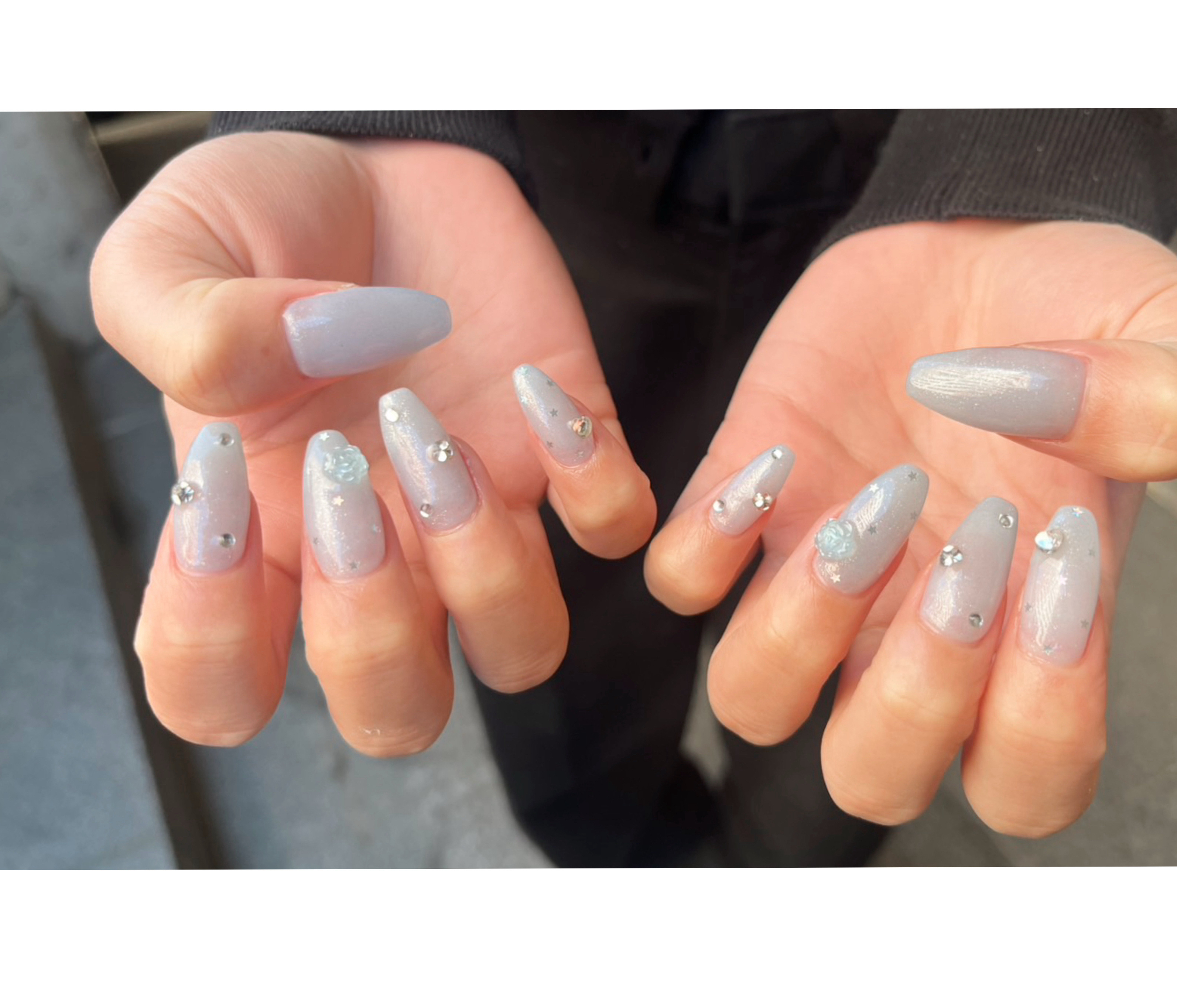 nailsalon_i.p