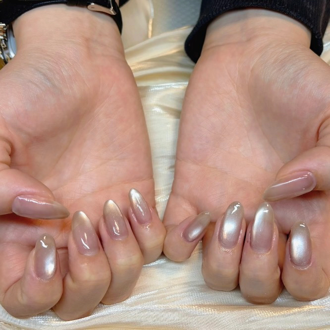 N.nailroom