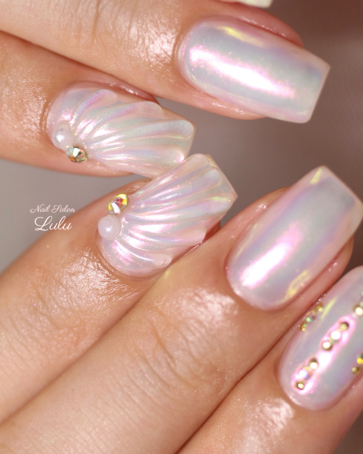 ayaca_nail_lulu