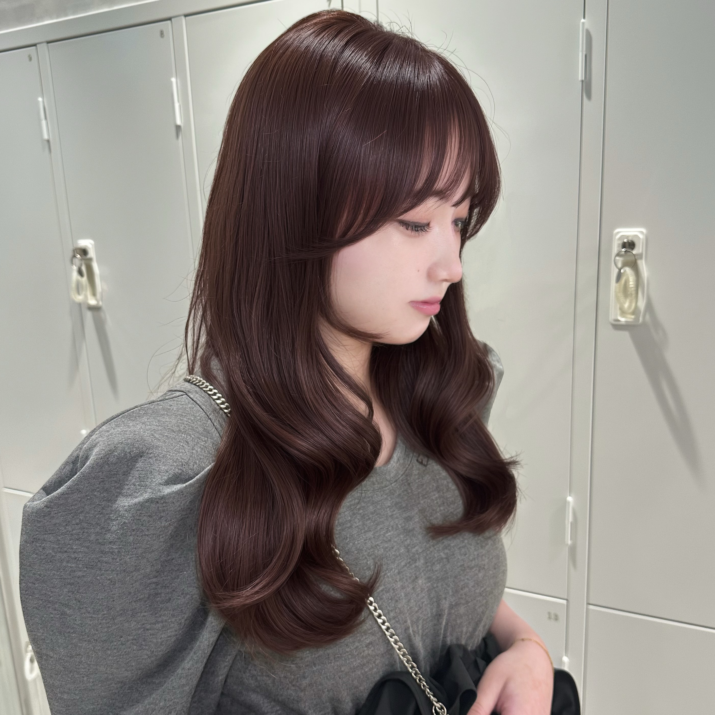 _glxseop