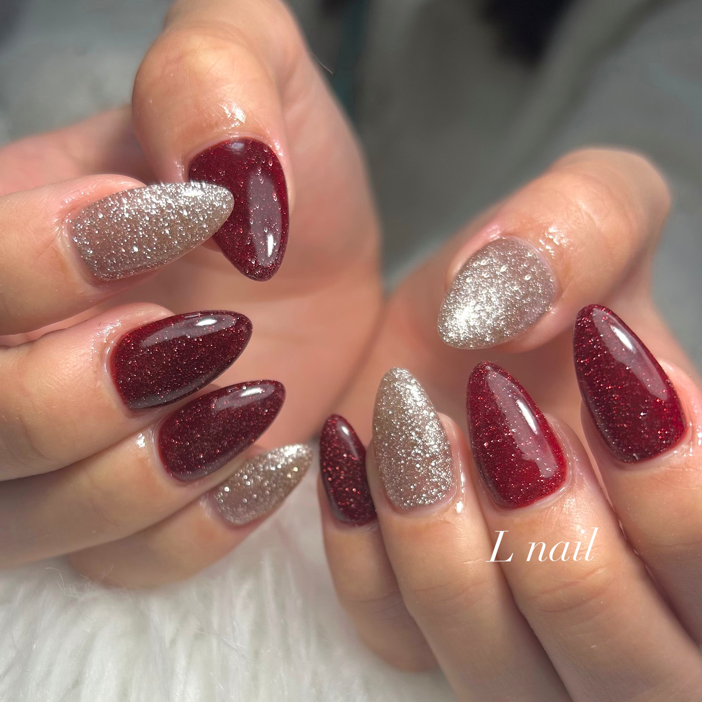L_nail