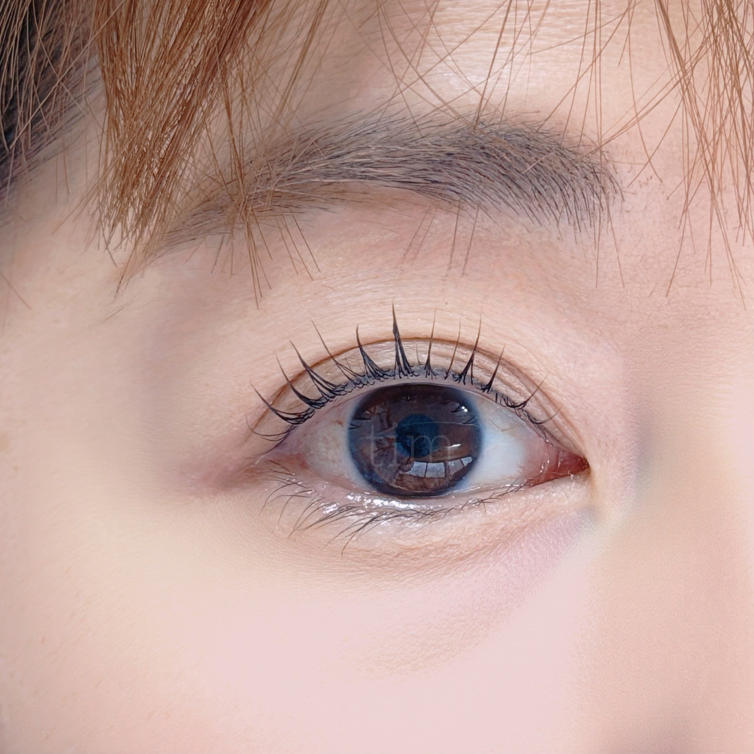 tim.eye