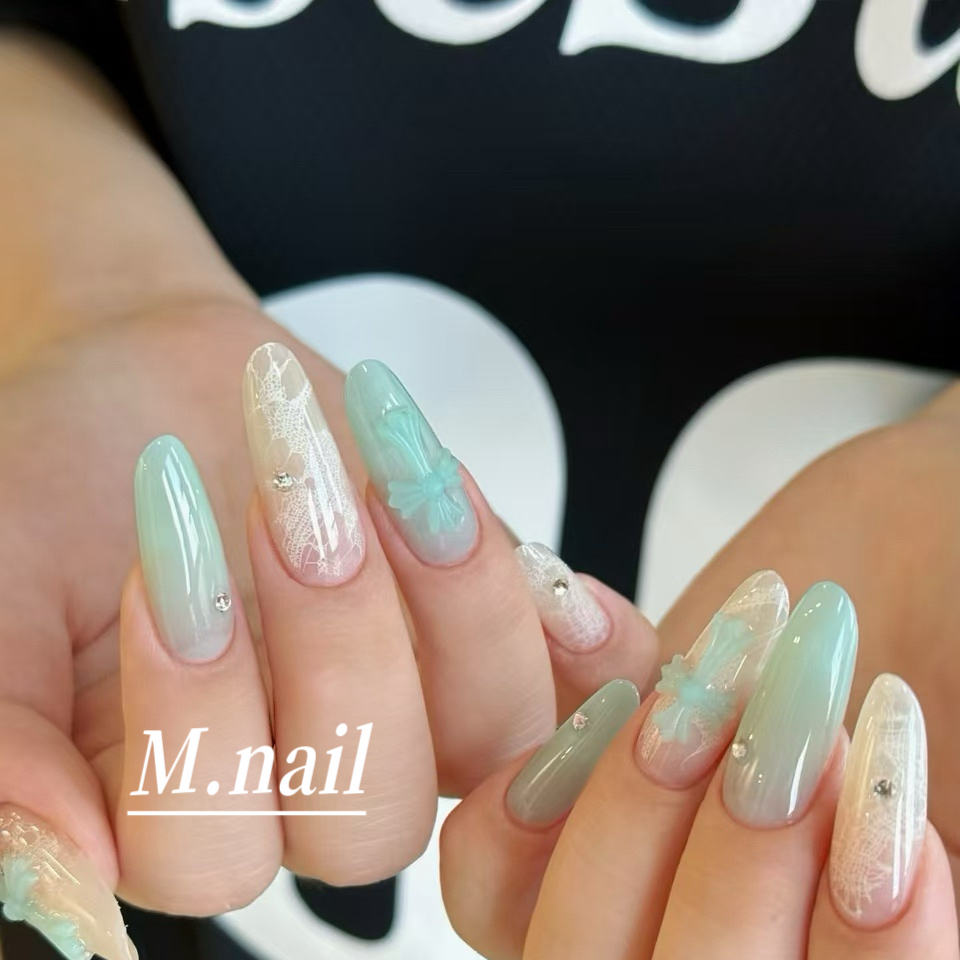M.nail_salonn