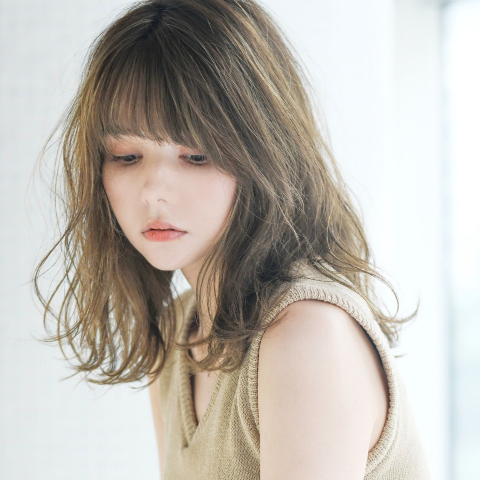kazuto_sato