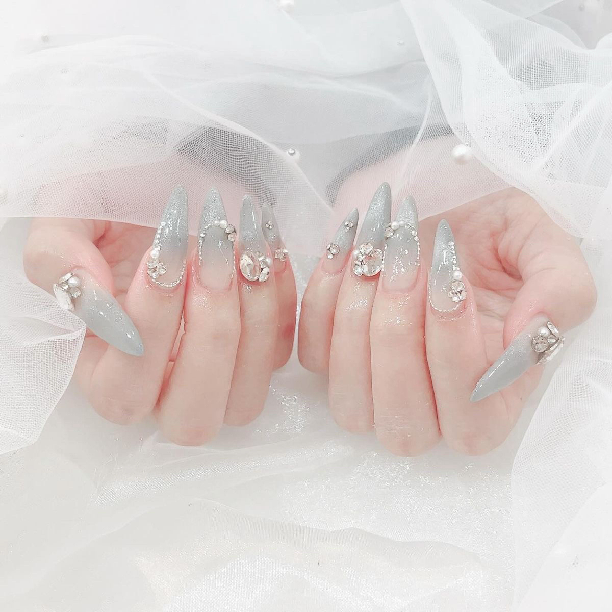 Yuri.nail.studio
