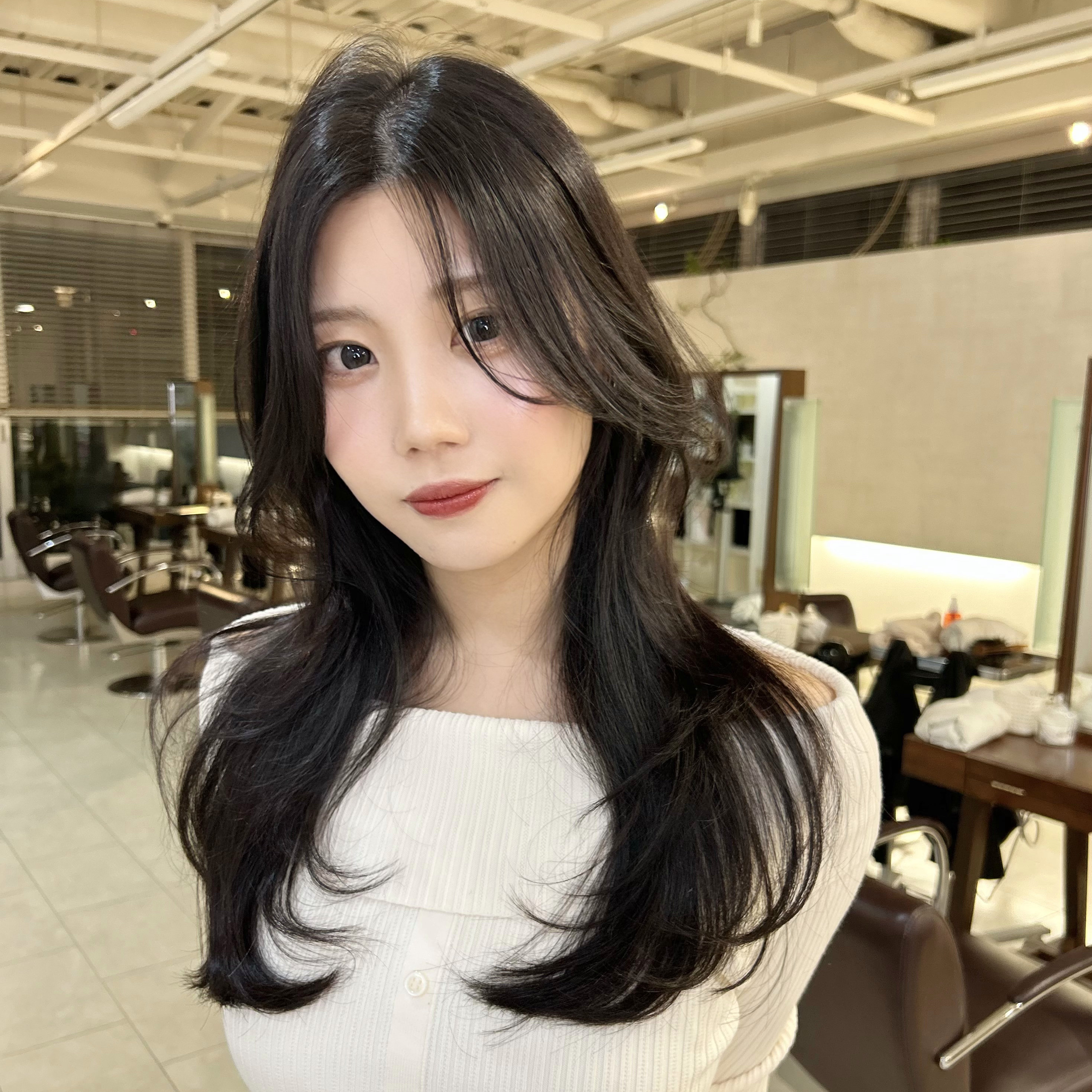 ni_nakchiara