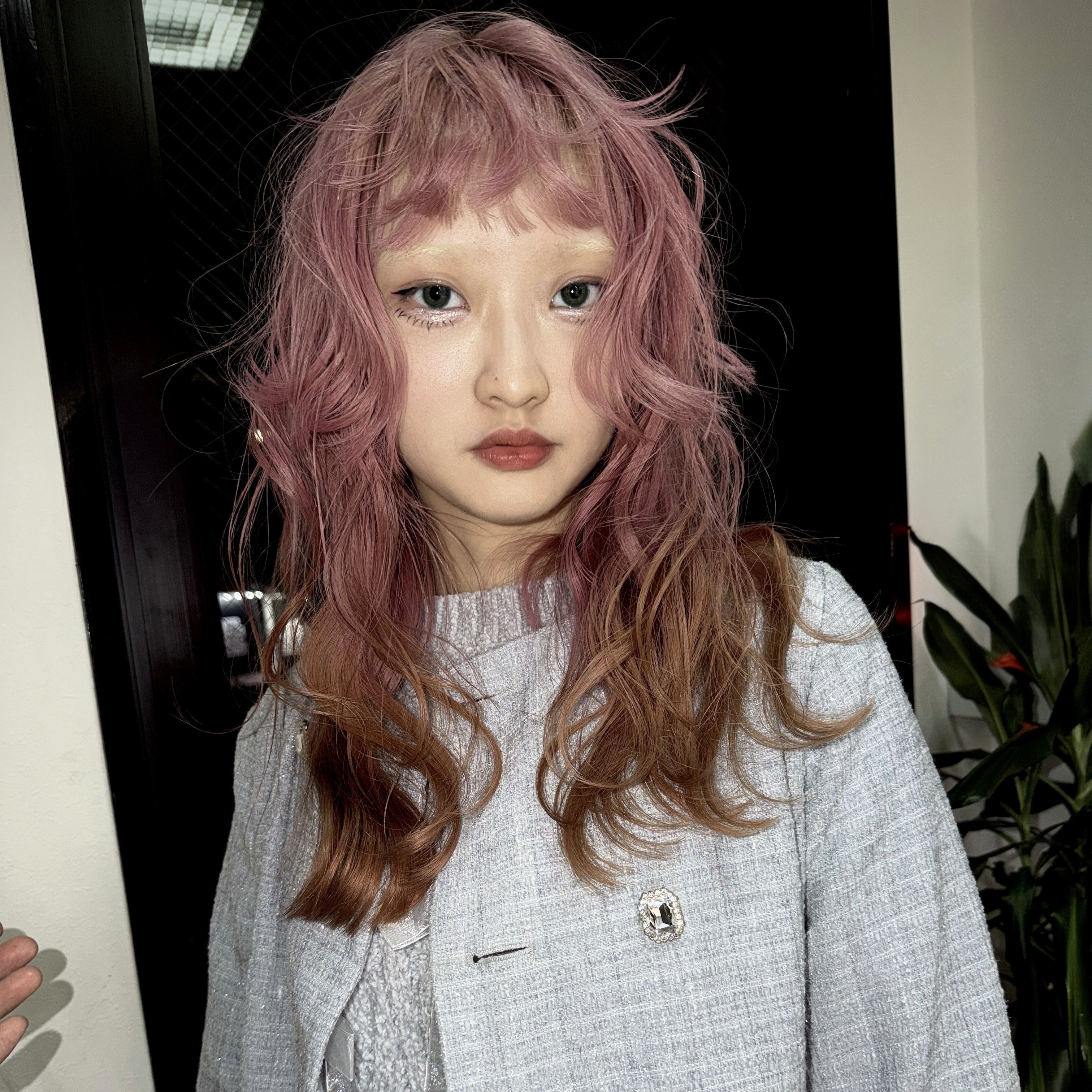 yuki___tkhs