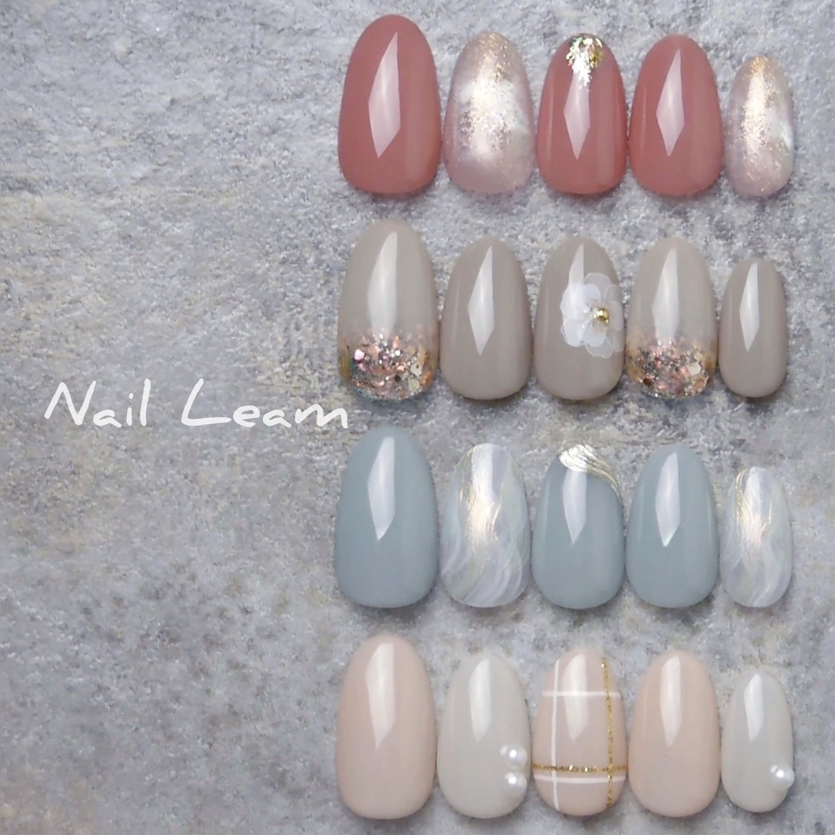 misayo_nail_leam