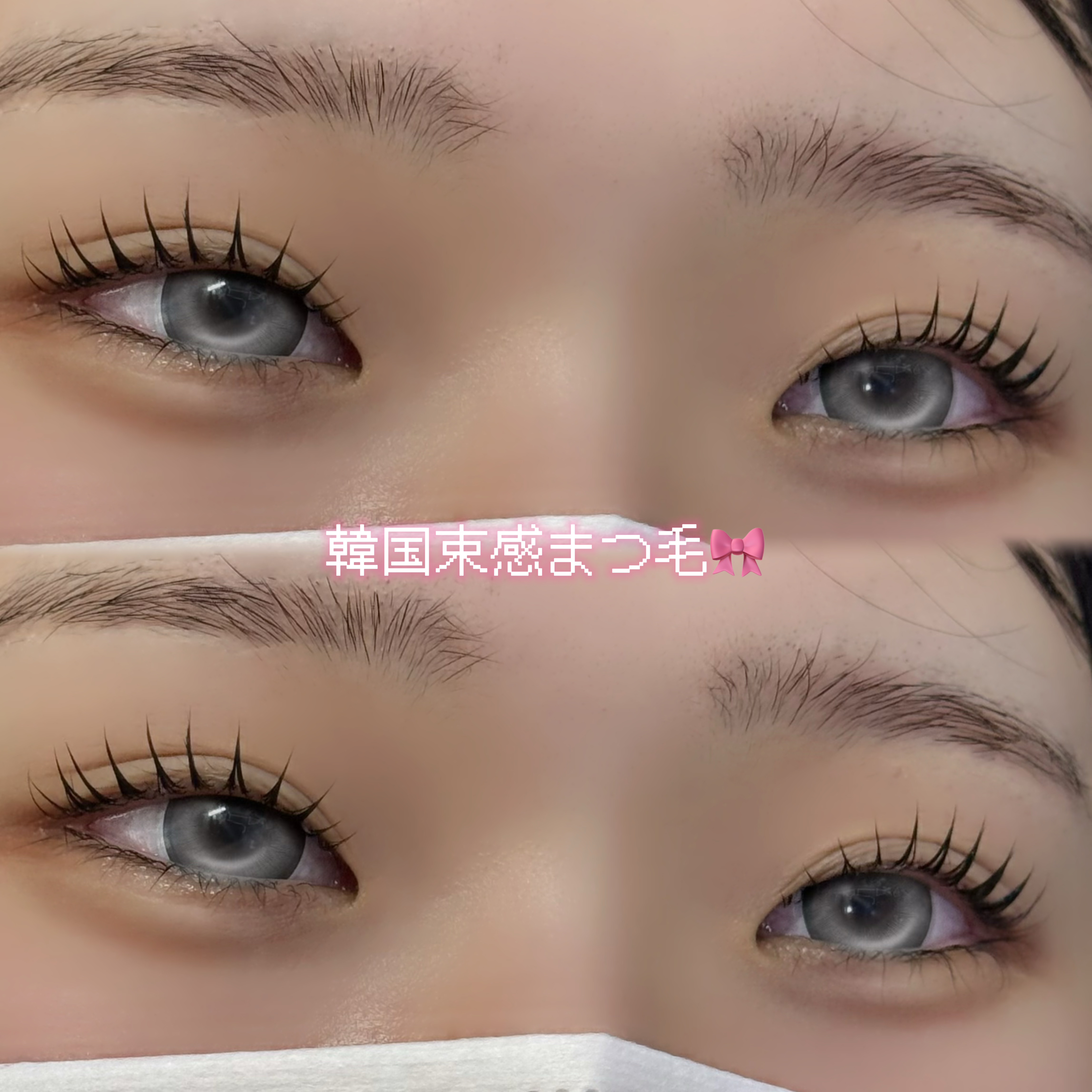 kurumi_bloombyfleur