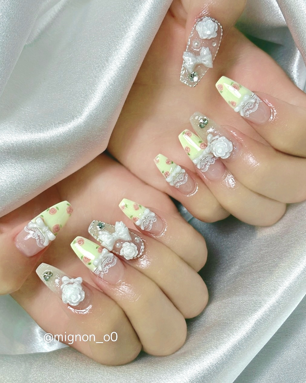 Mignon__nail