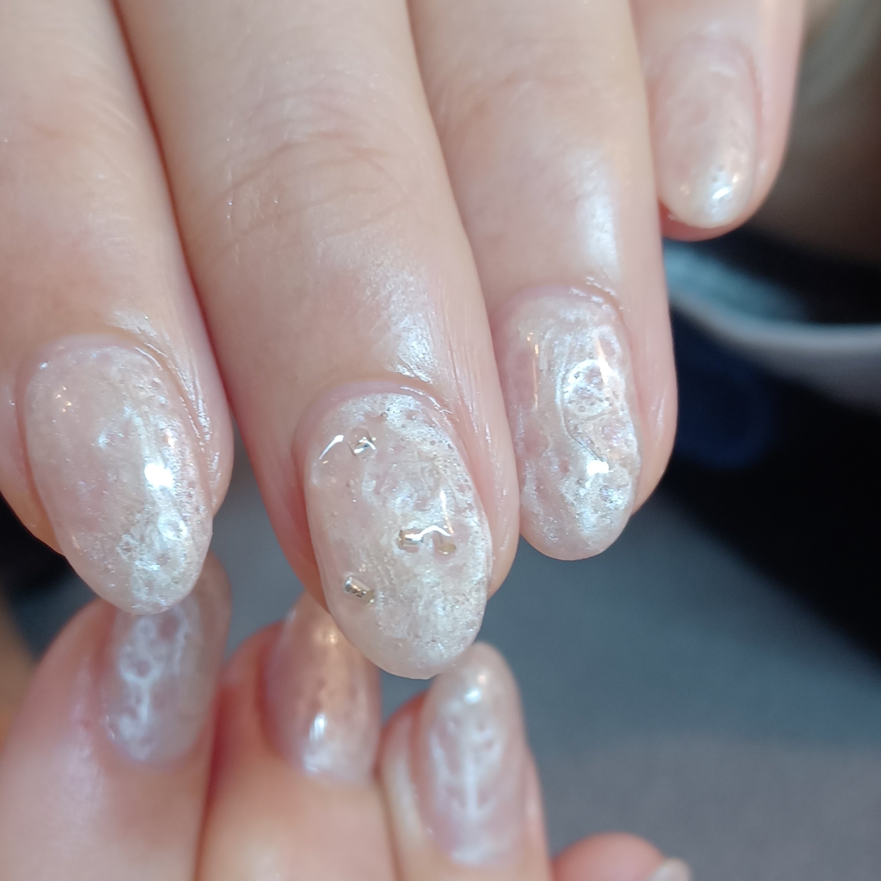 antique.nail