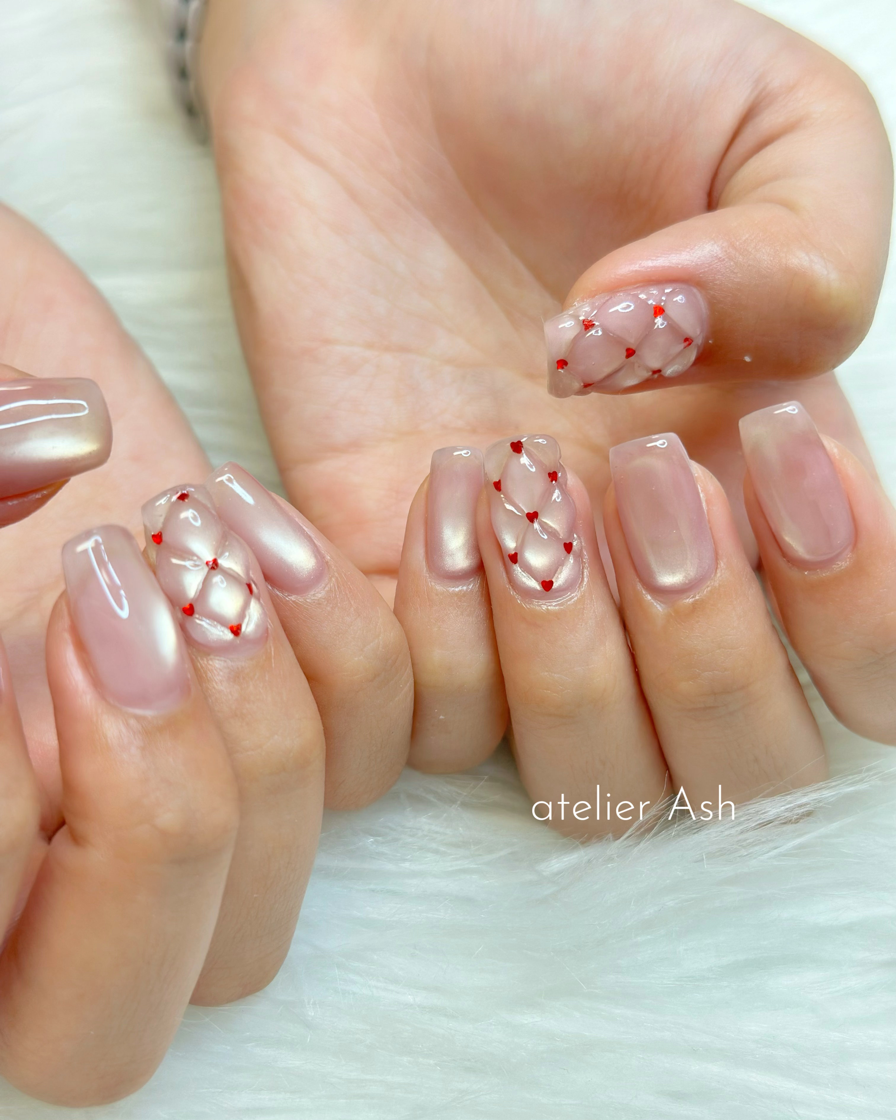atelier_Ash