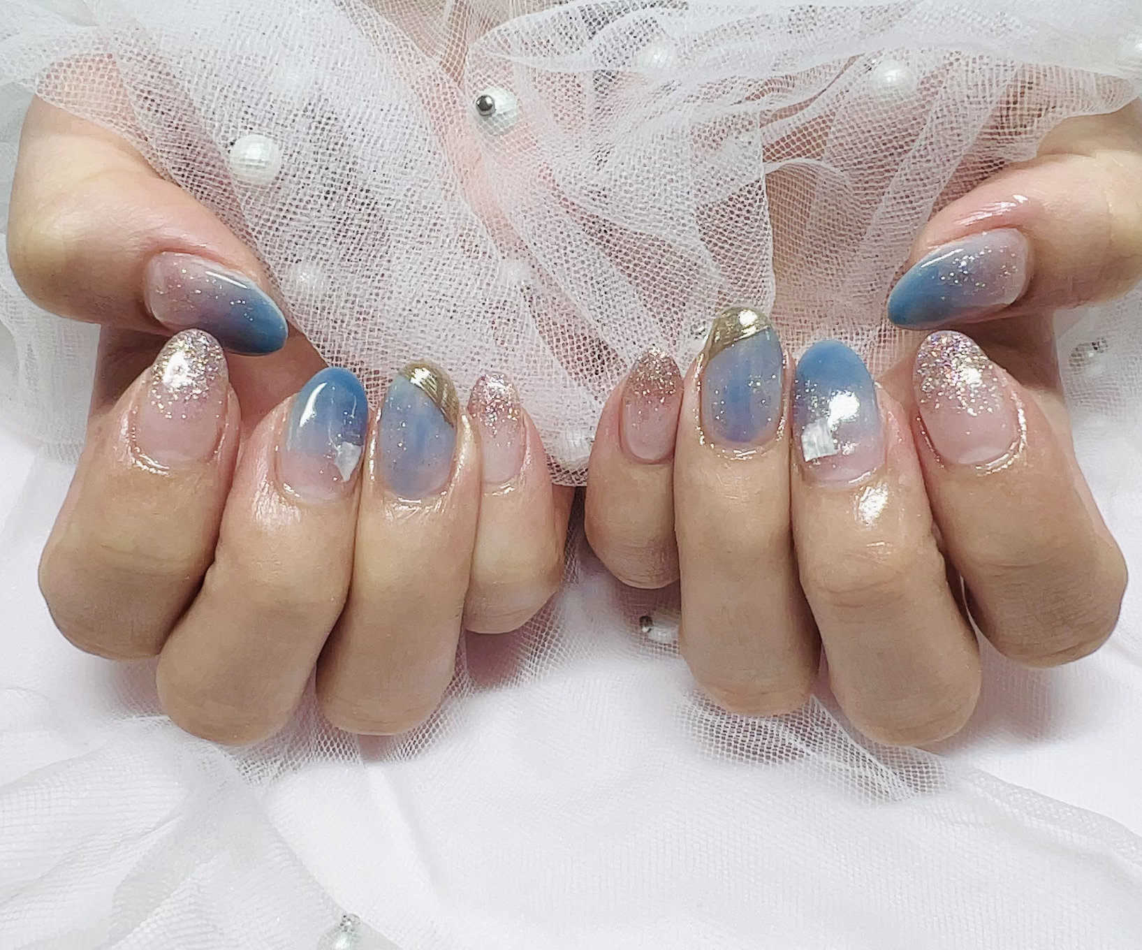 Yukika622