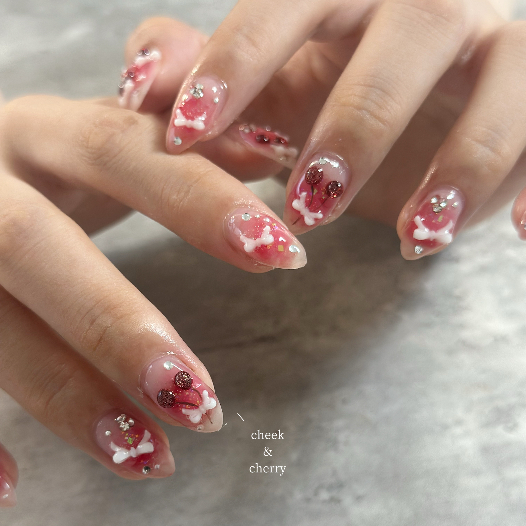 yui_Ones24