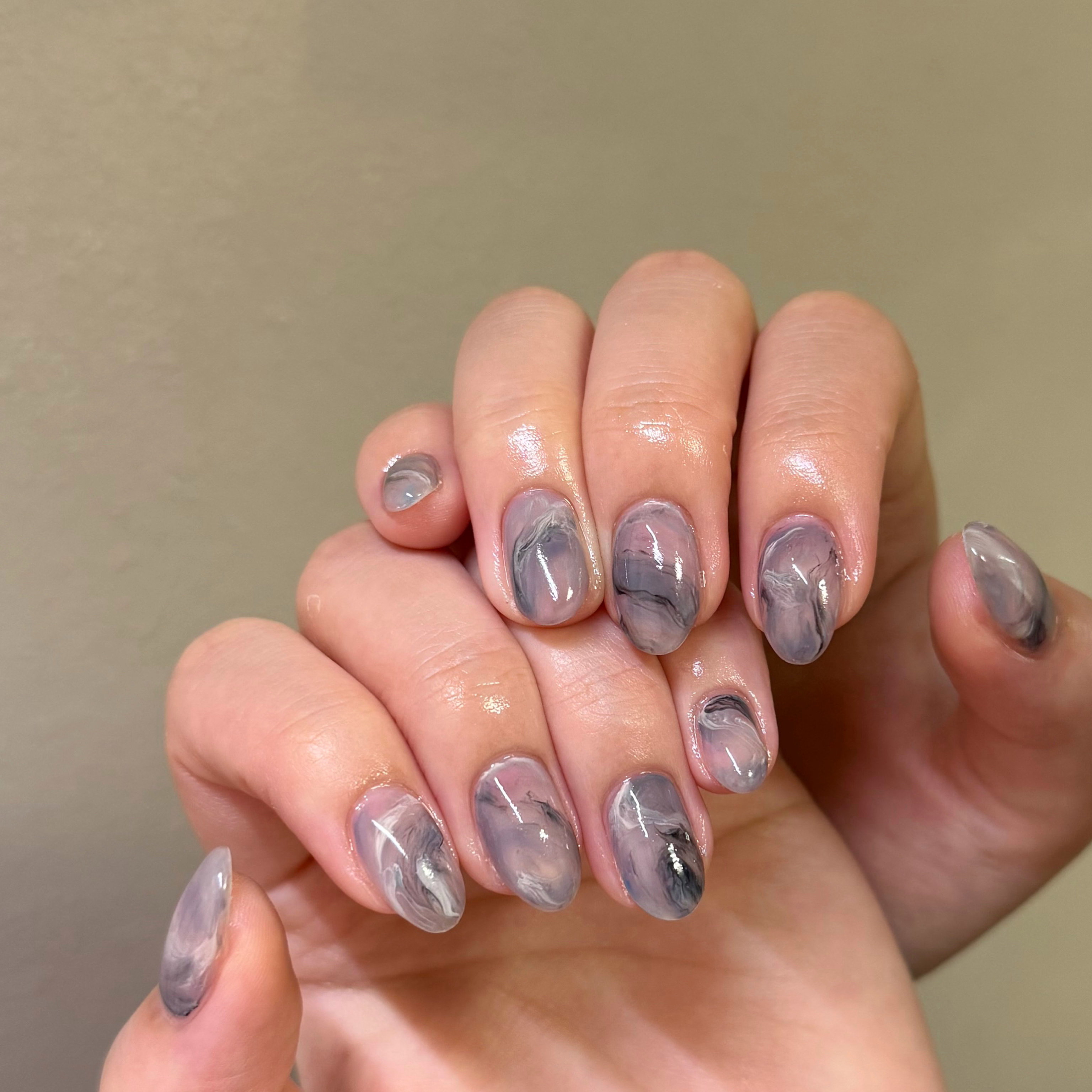 be_nail