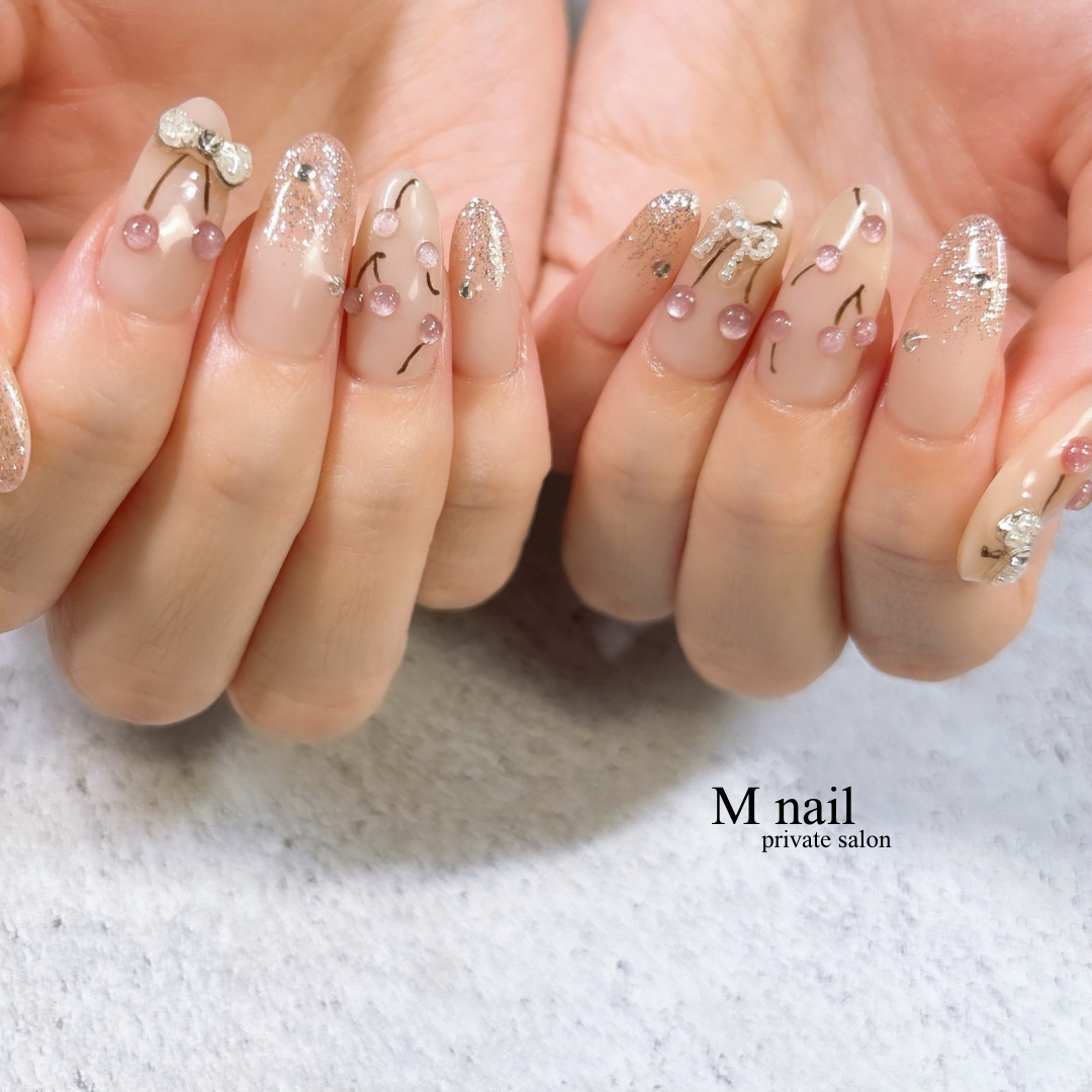 Mnail_privatesalon