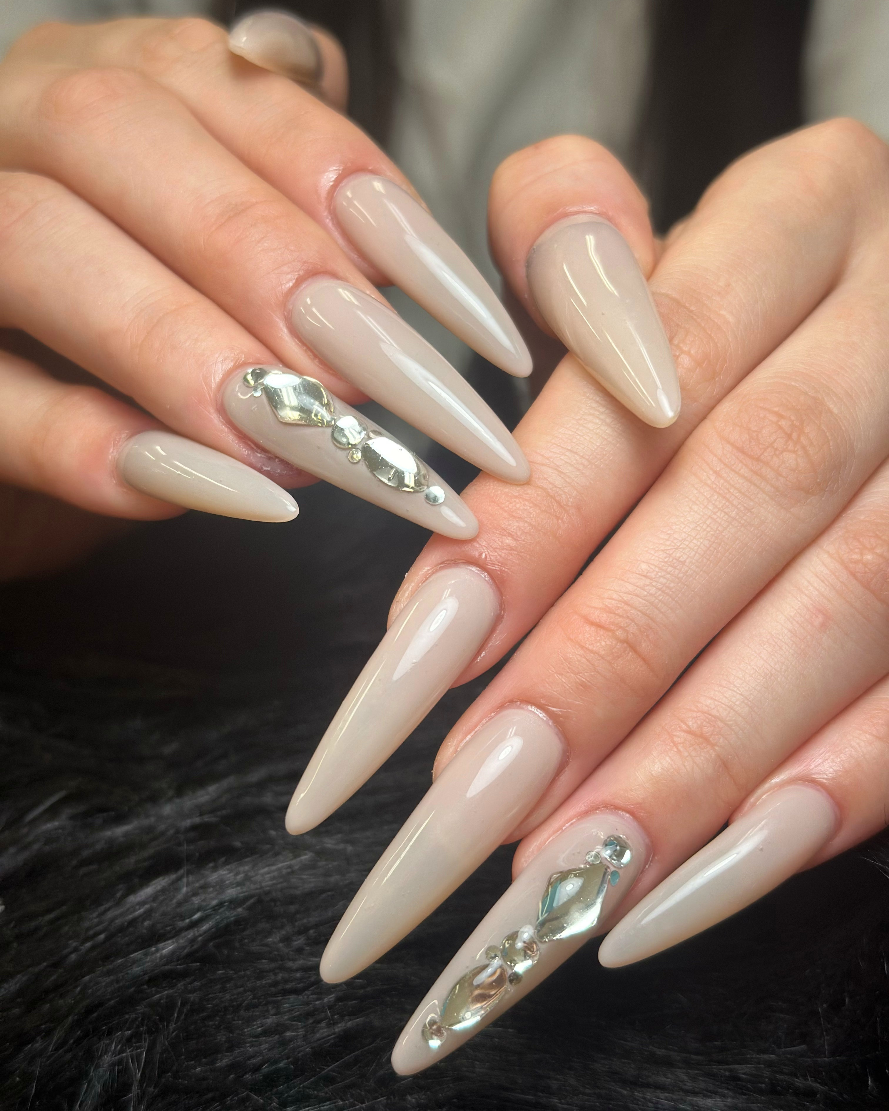Nie_Nail_Sushichan