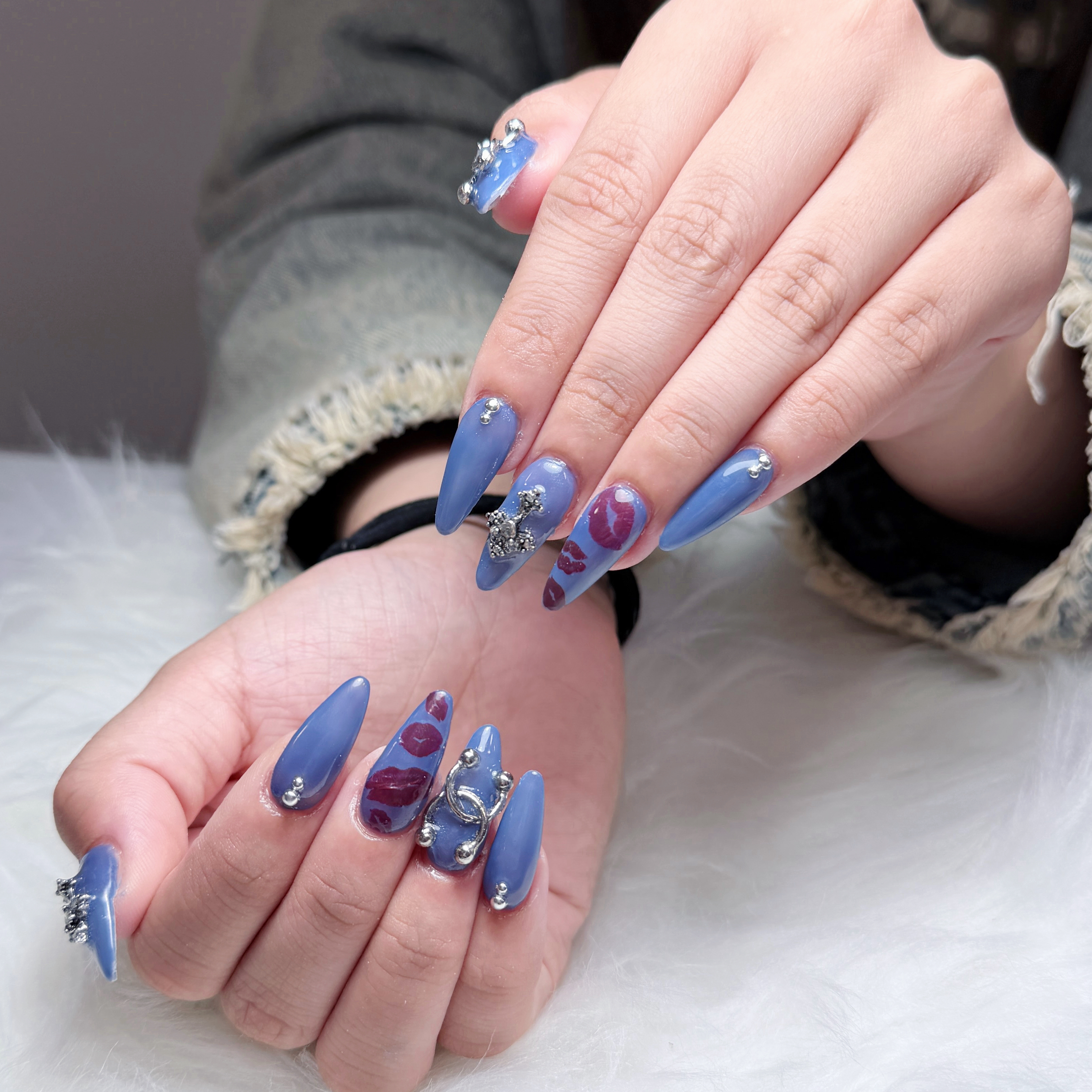 Huyn_nail1