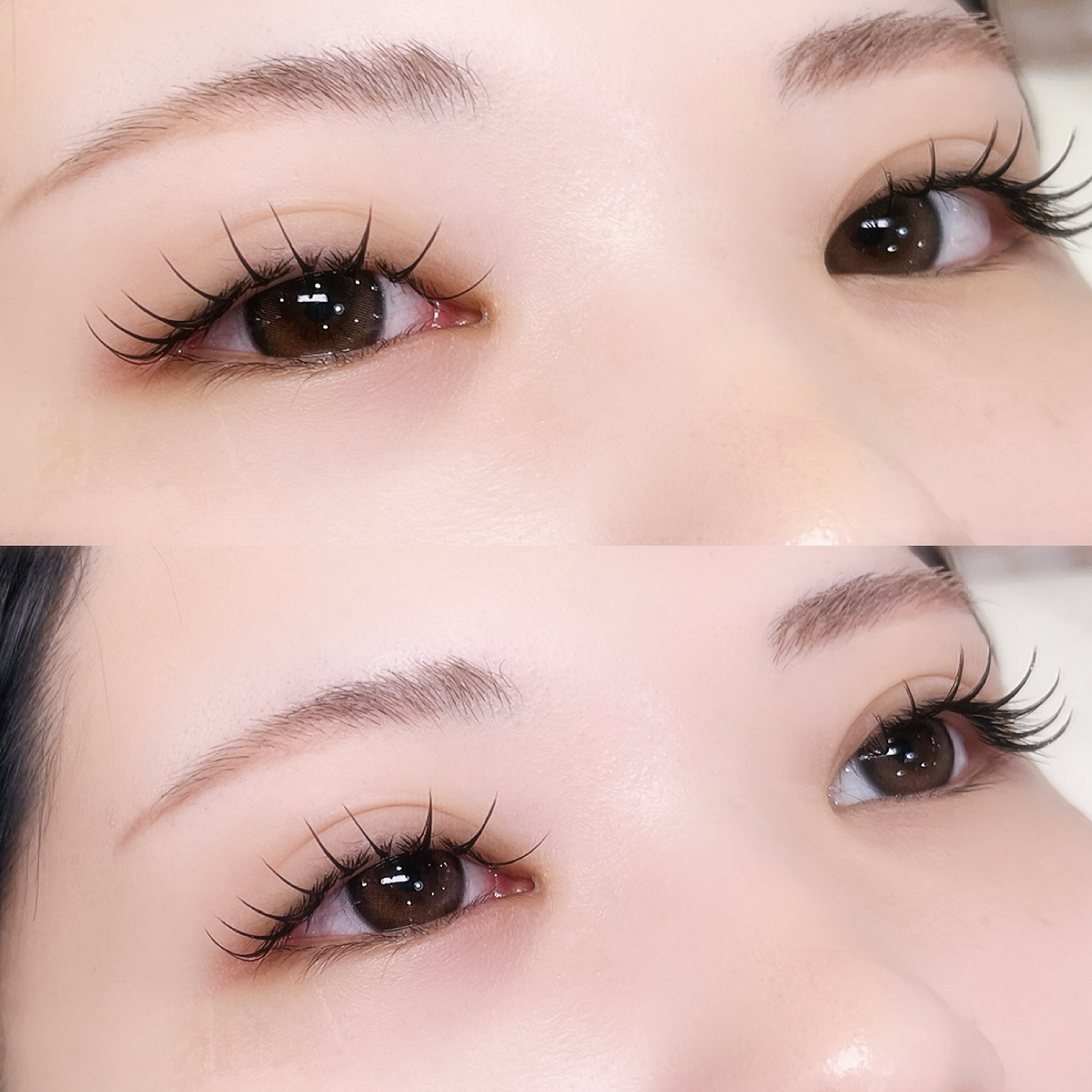 mei_trueye