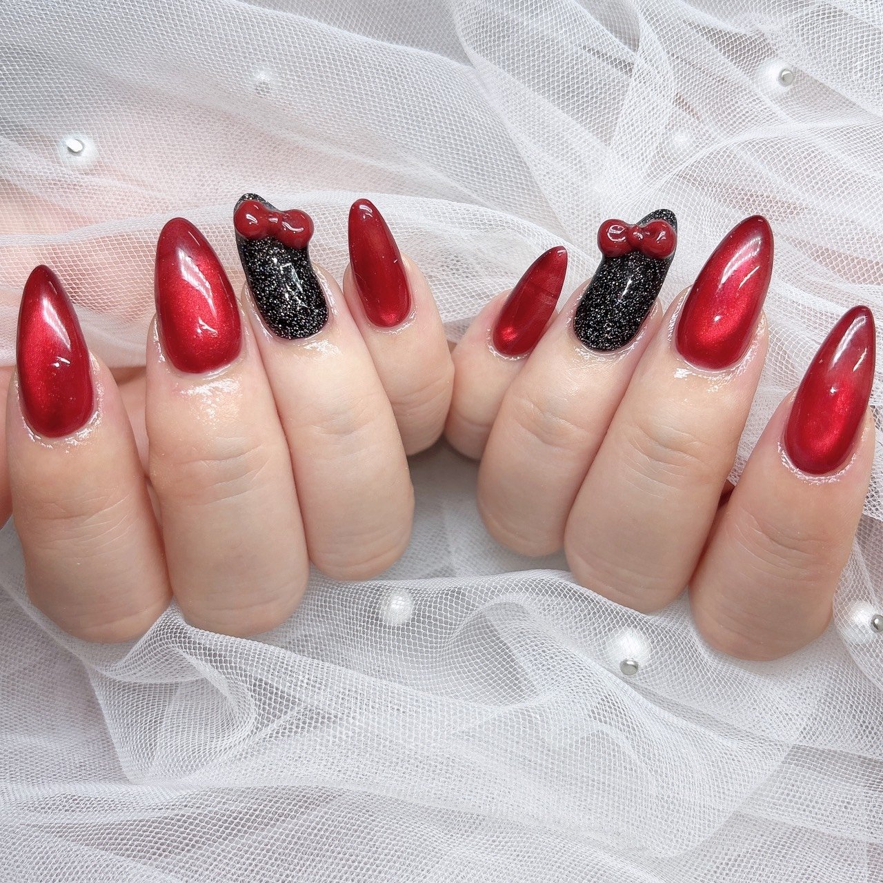 Epokku_nail.sinsaibasi.salon