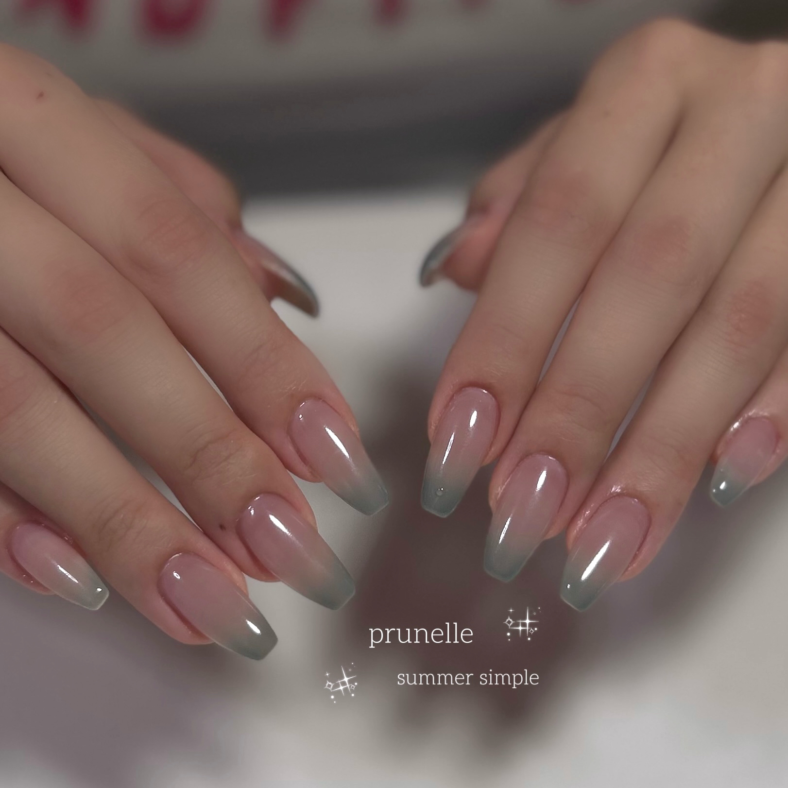 prunelle73