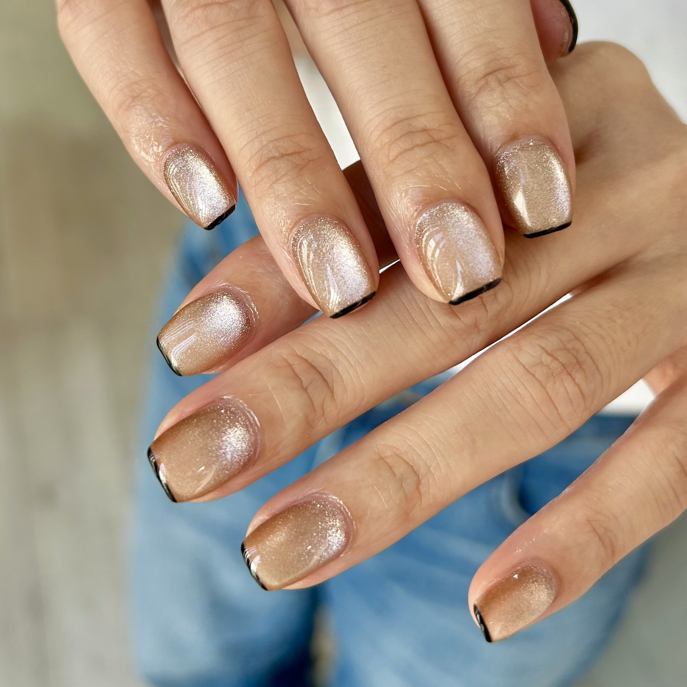 remi.nail__