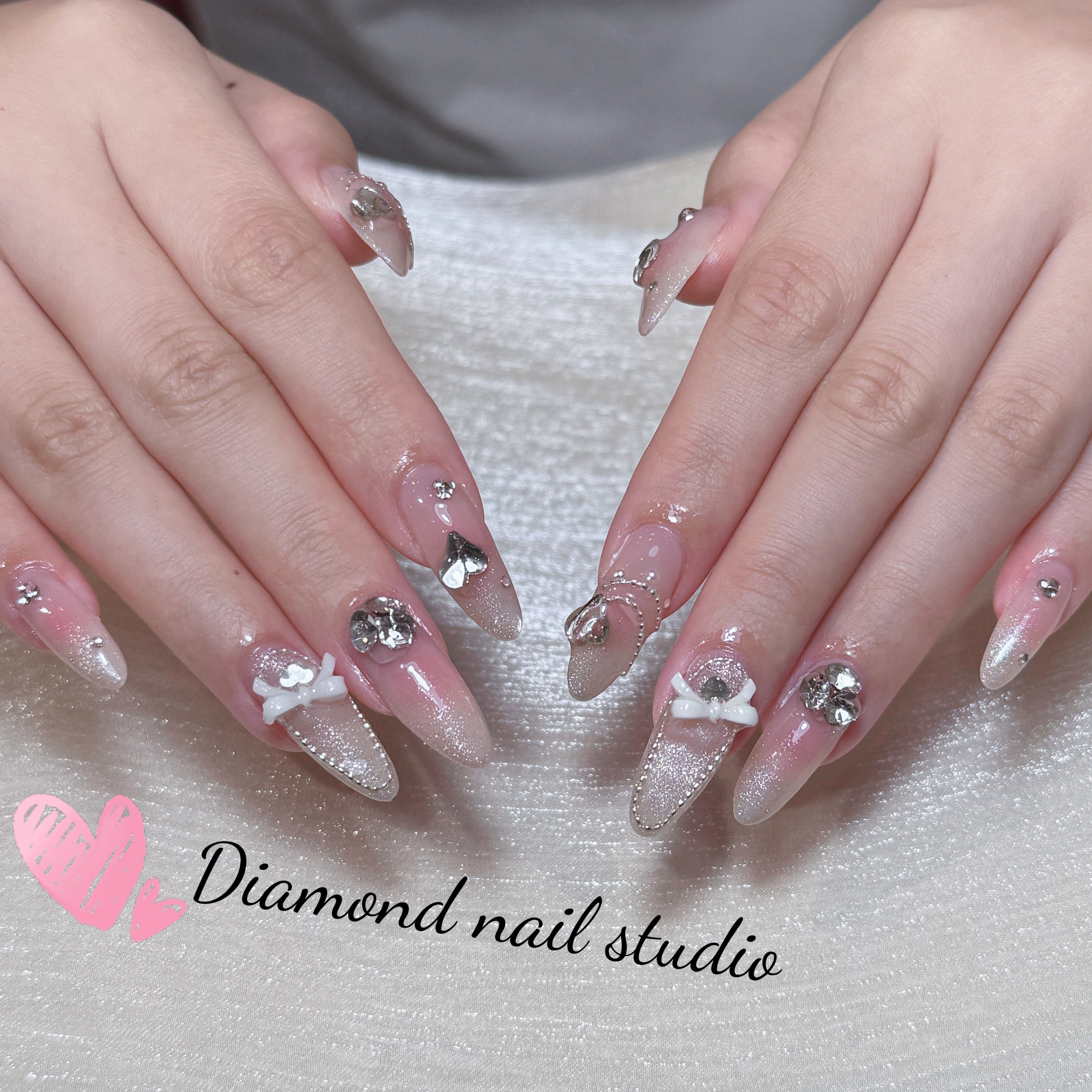 AYA_Diamond