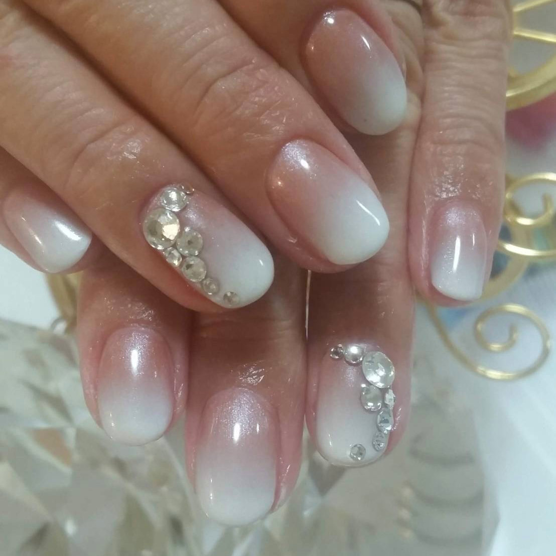 Nail.yuka03