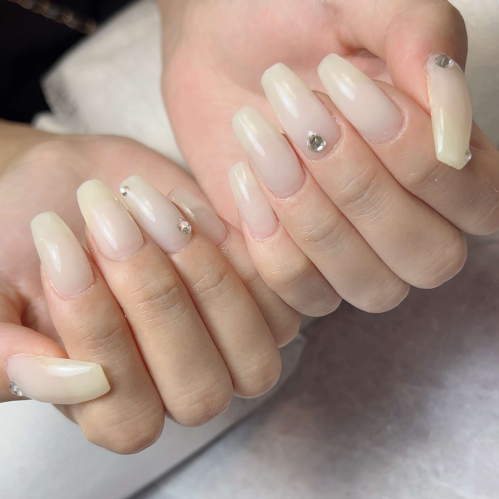 _A.nails_