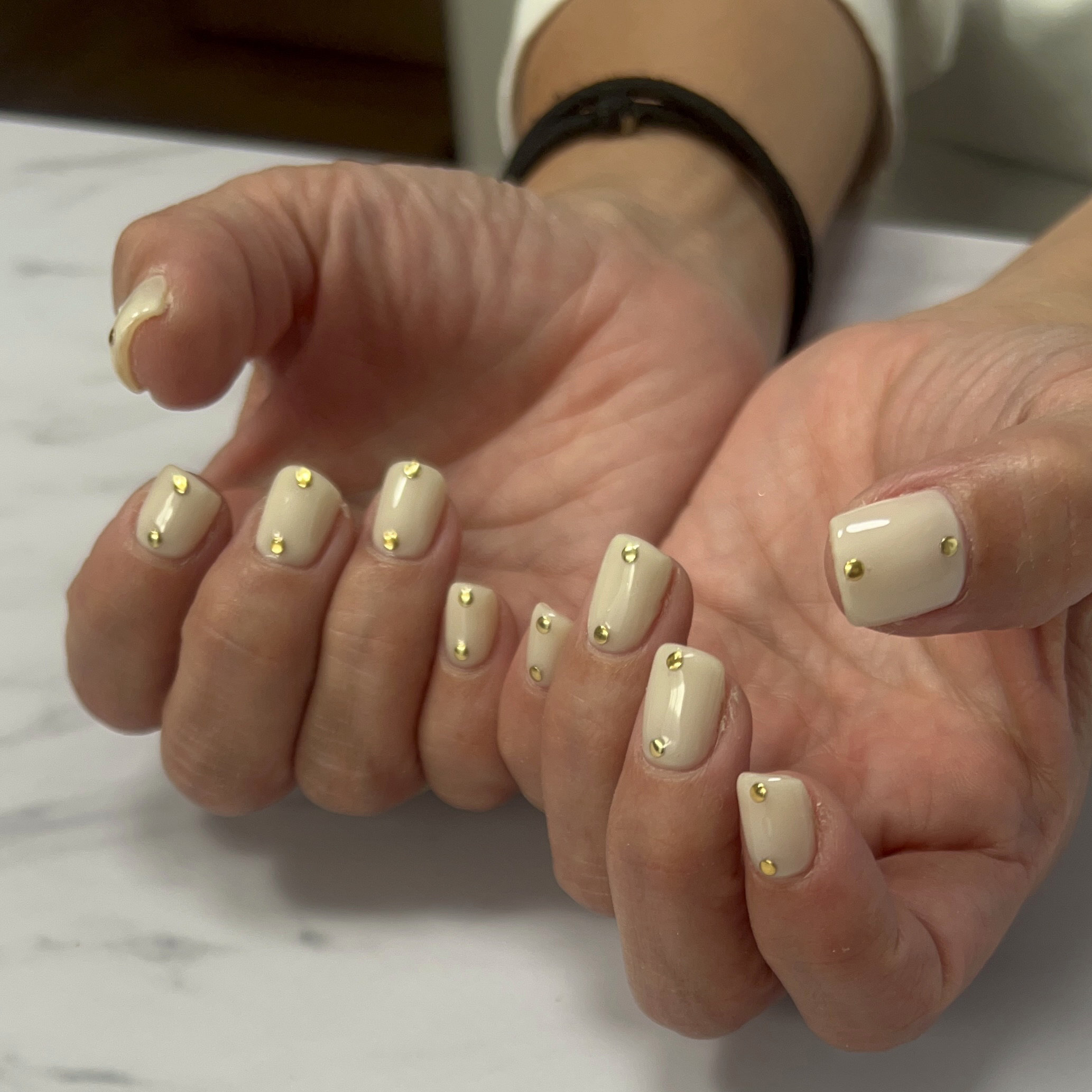 e.o.nail.atelier