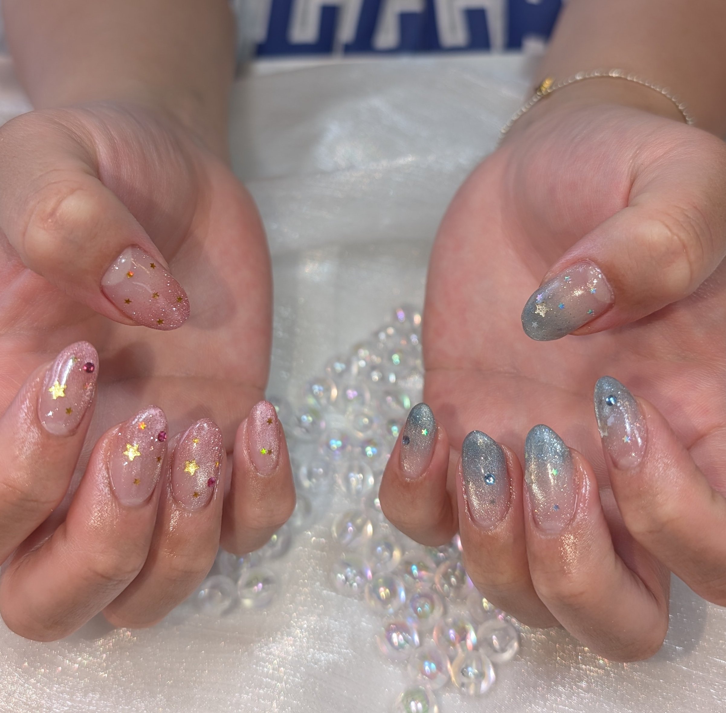 nail_room_sawa