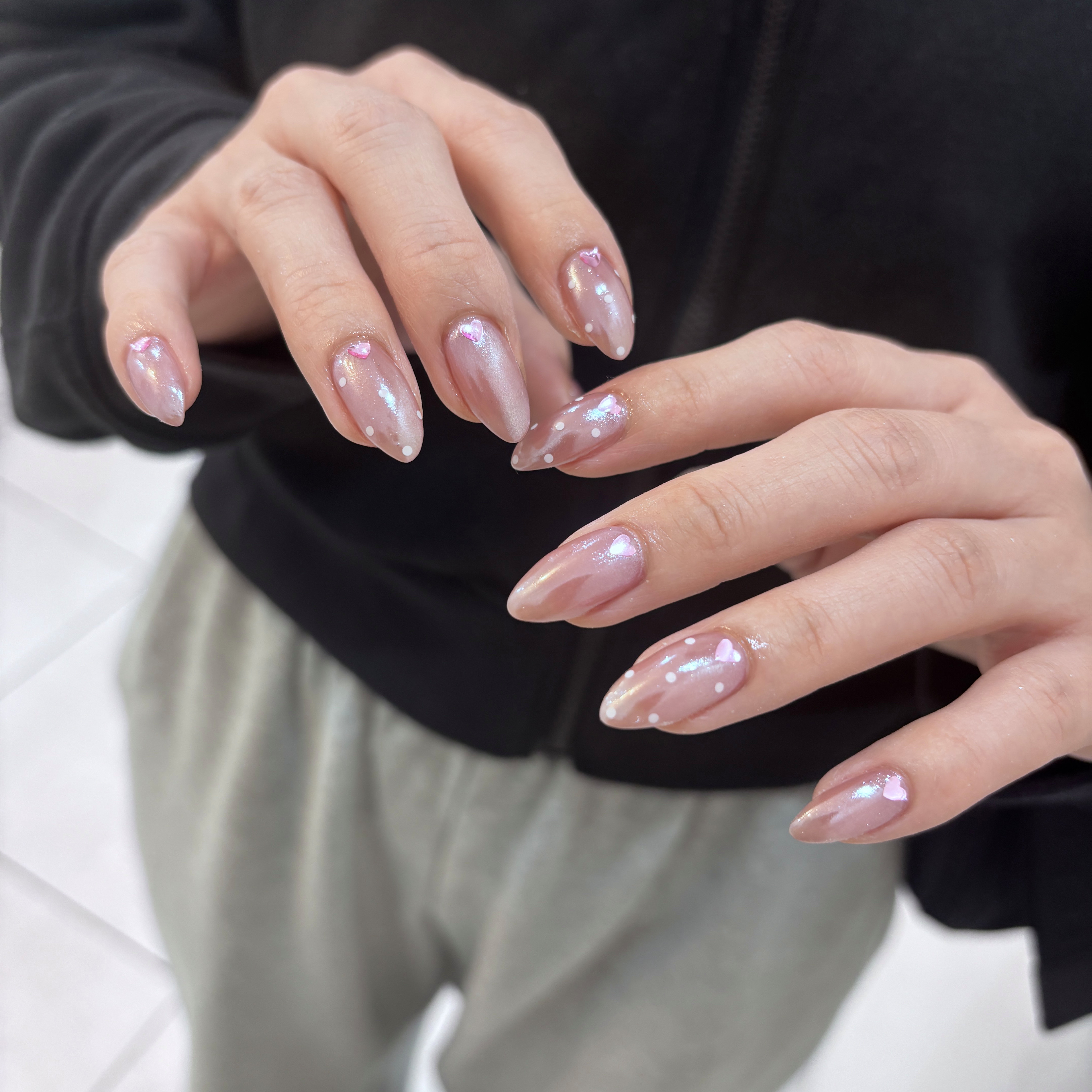 _ito_nail