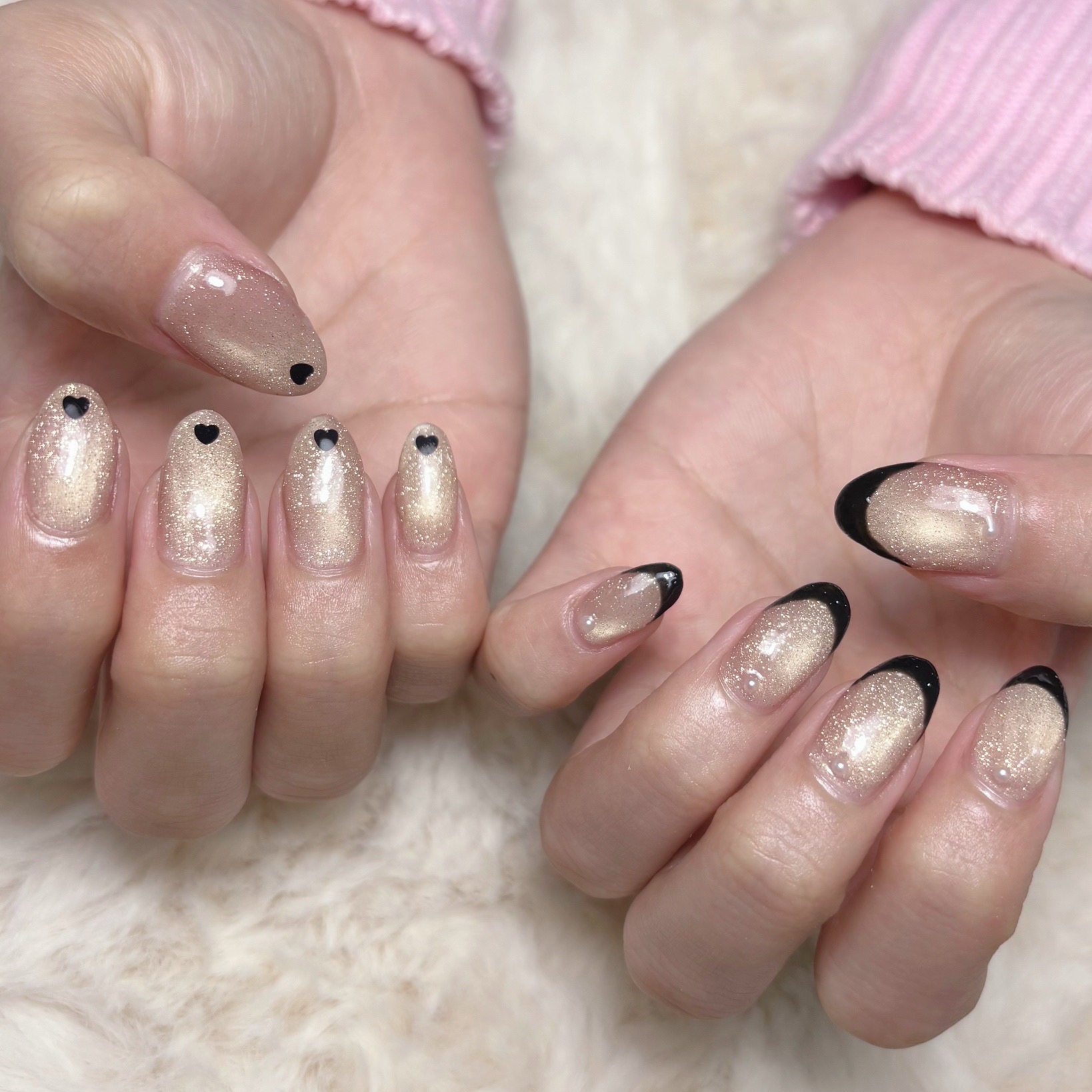 BLISSNAIL_YUNA