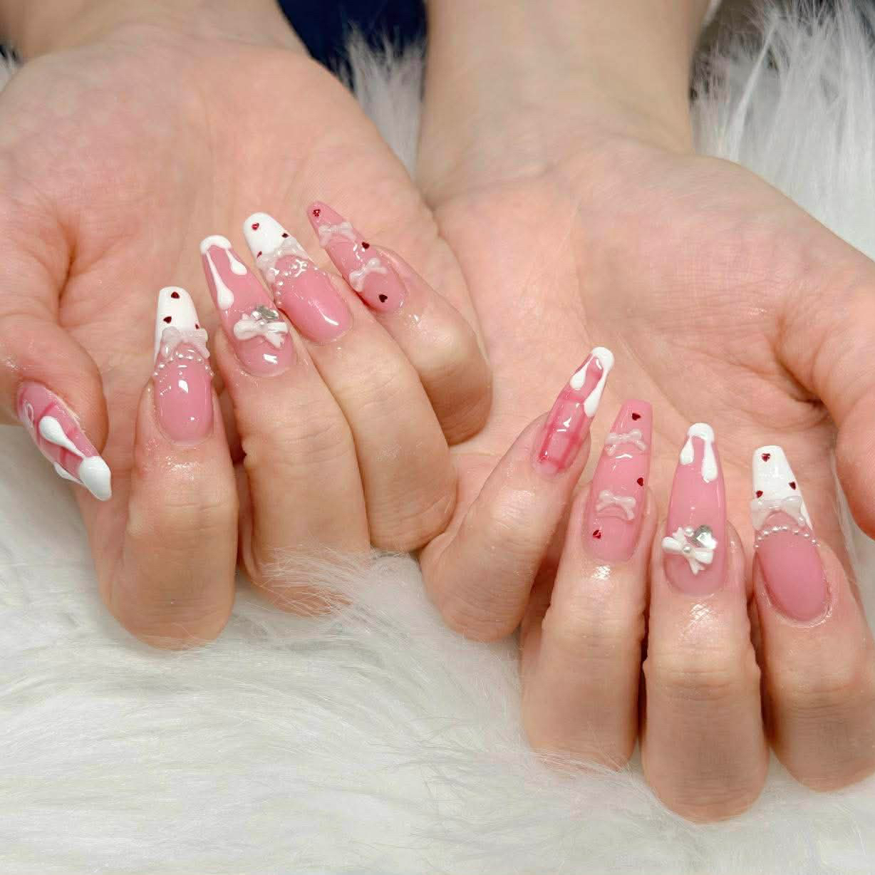 Bling_NailSalon