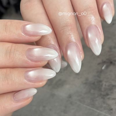 【人気No.2🌷】シンプルデザイン