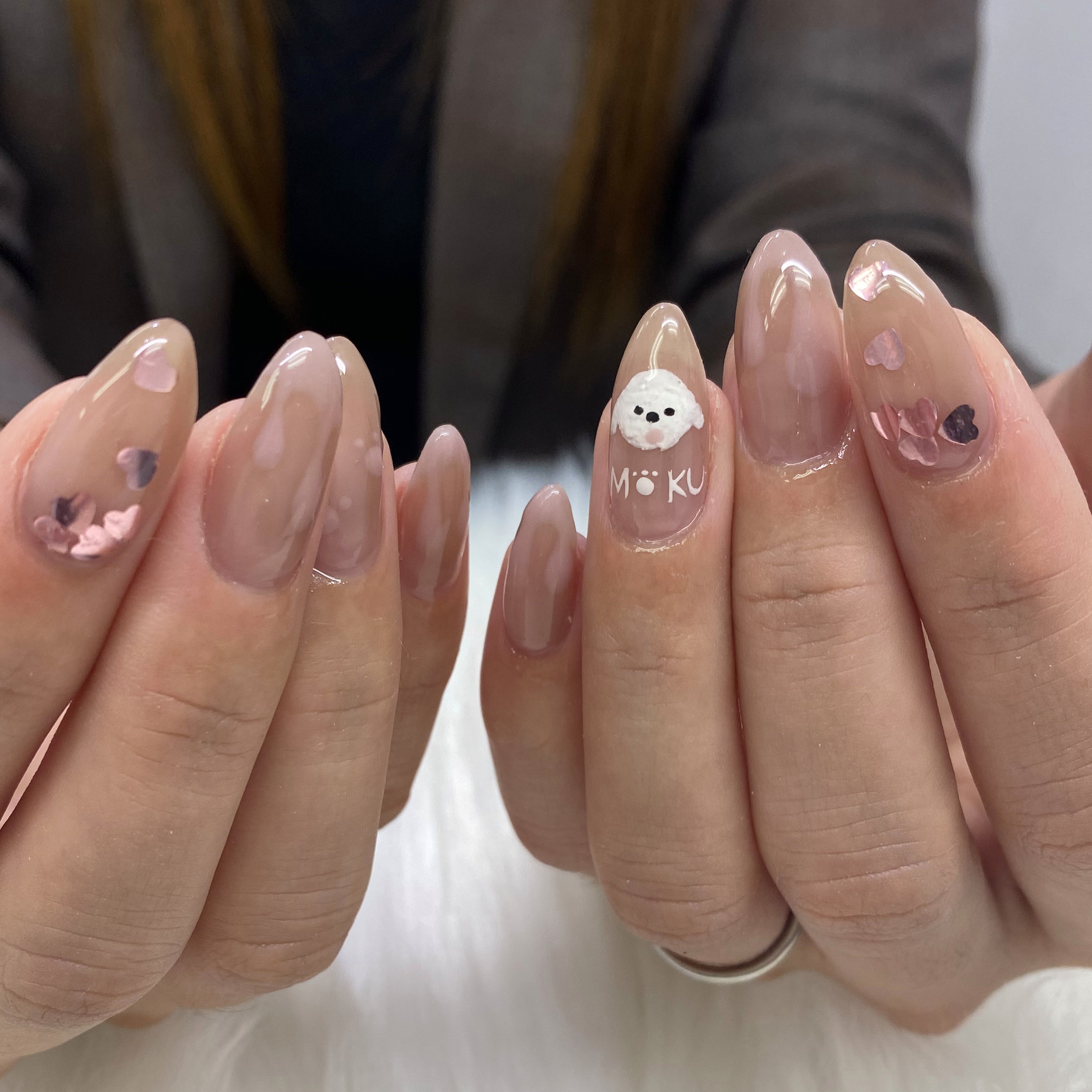 Nail.Kurumi05