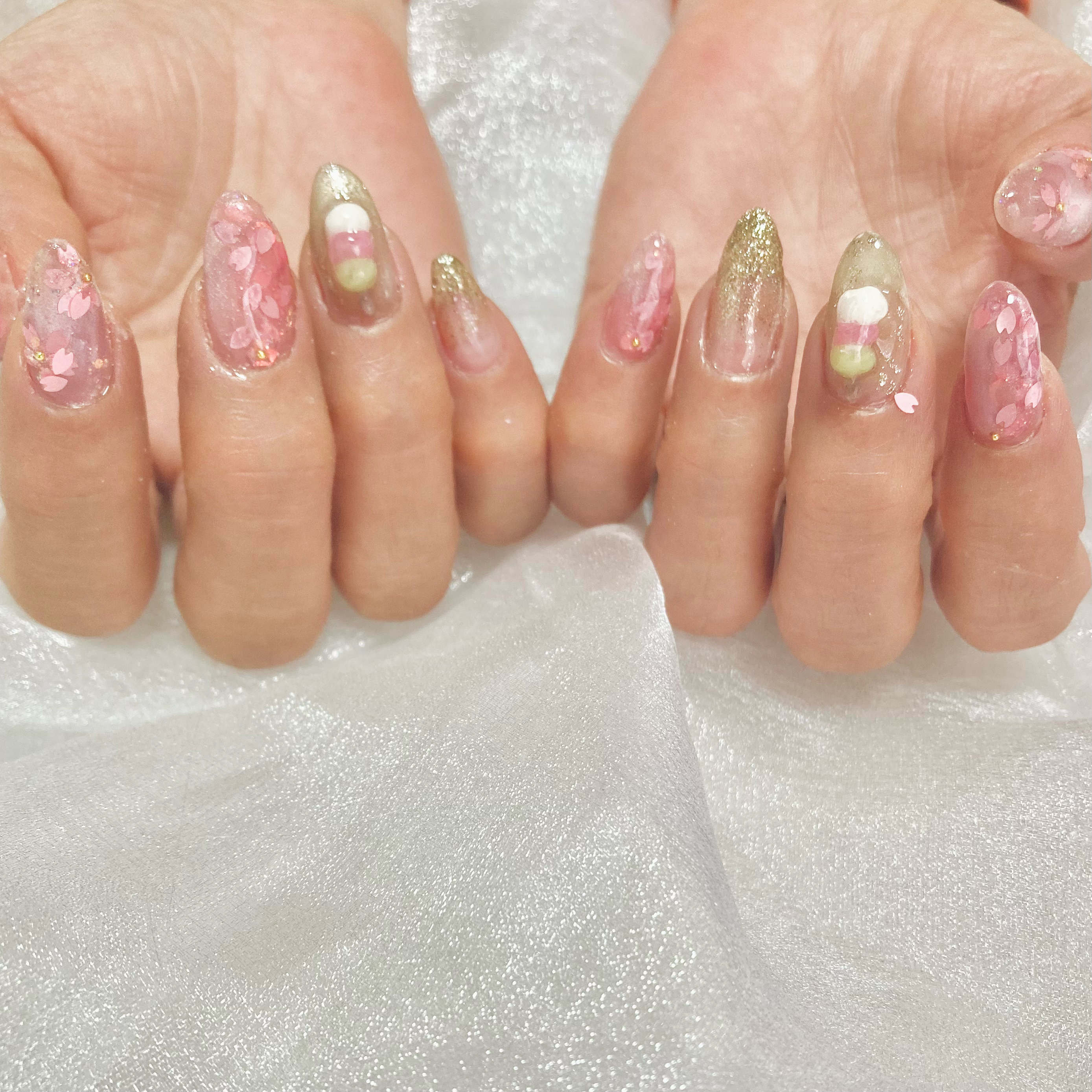 nanala_nail_