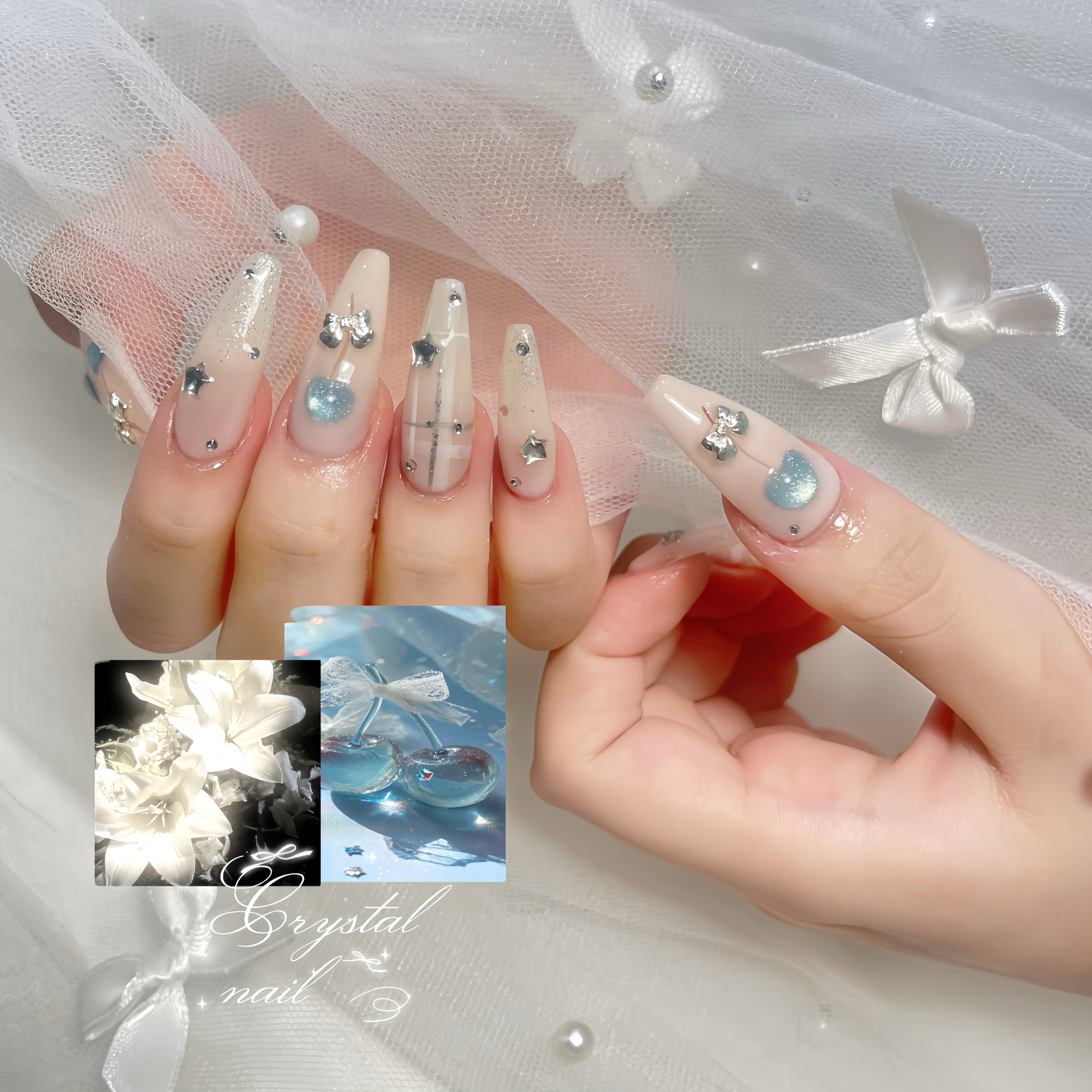 20Crystal___nail