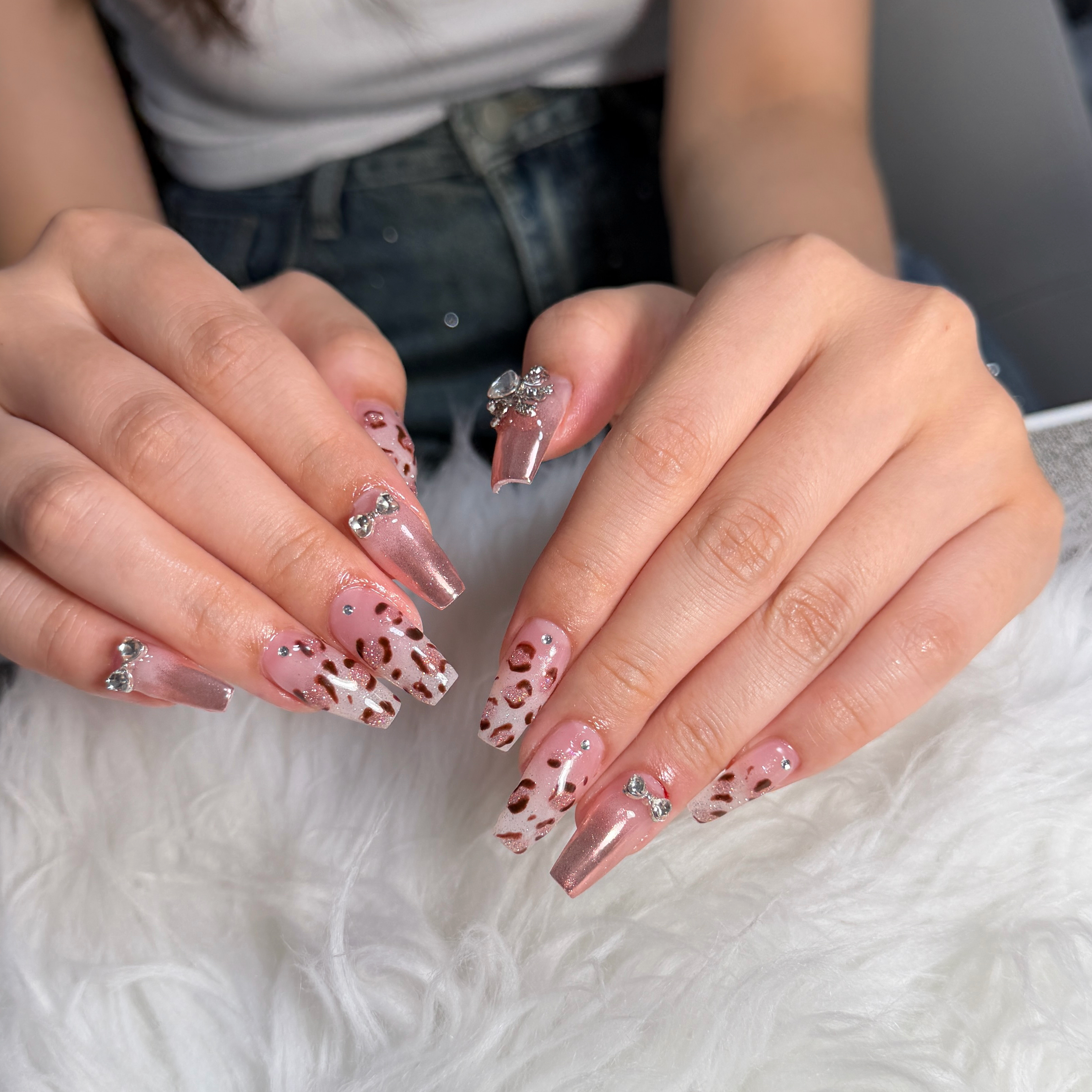 Hanchan_nail
