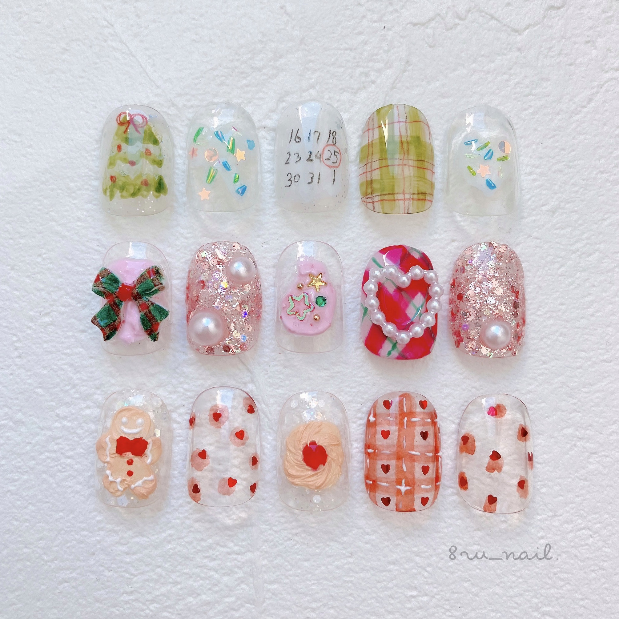 8ru__nail
