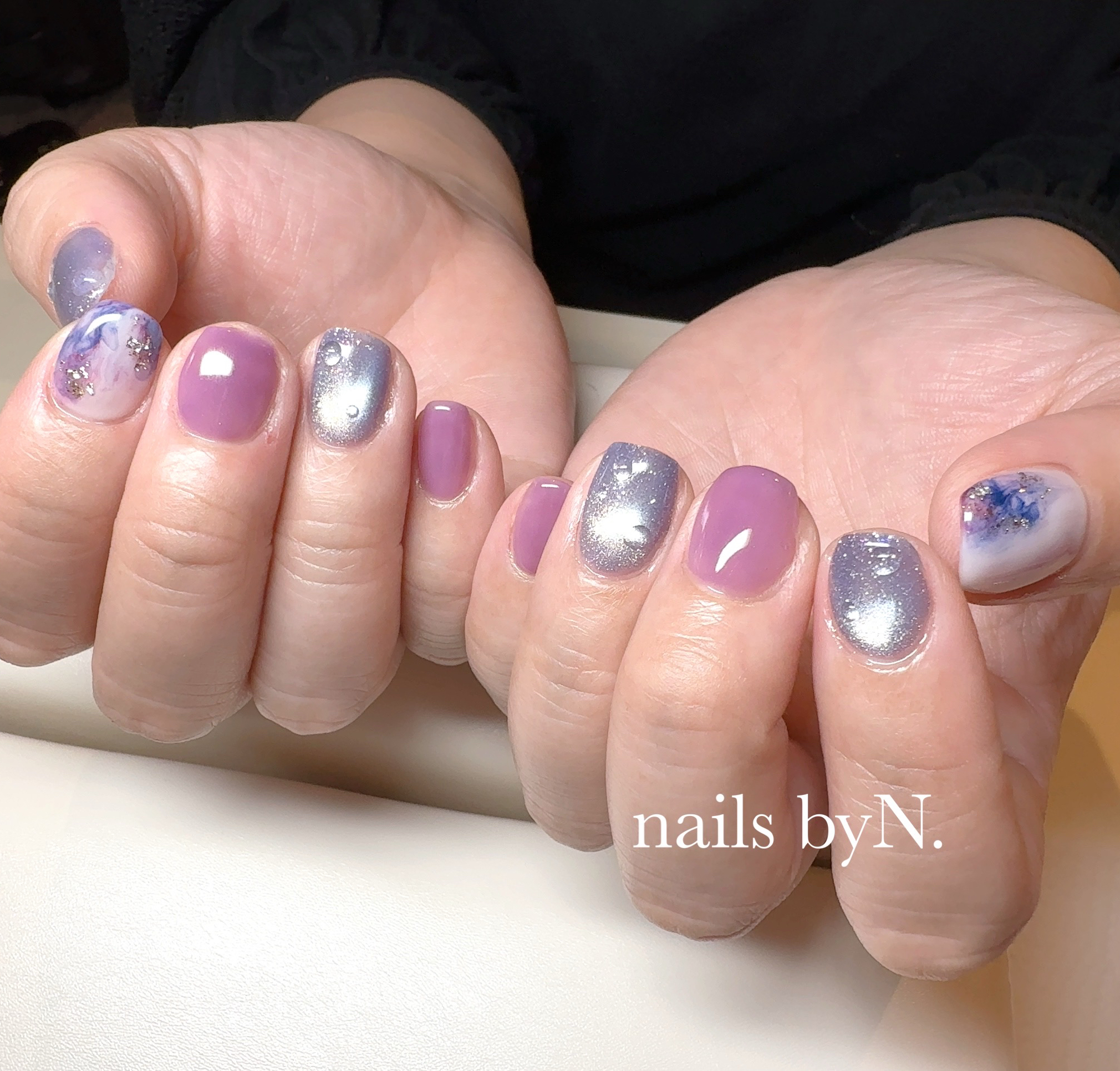 nails_byn