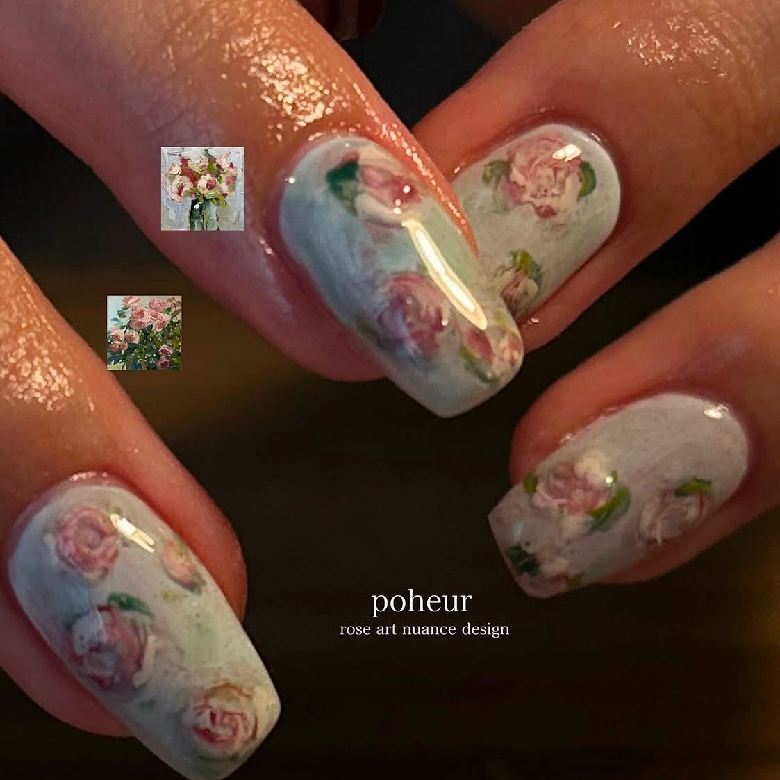 POHEUR_mio