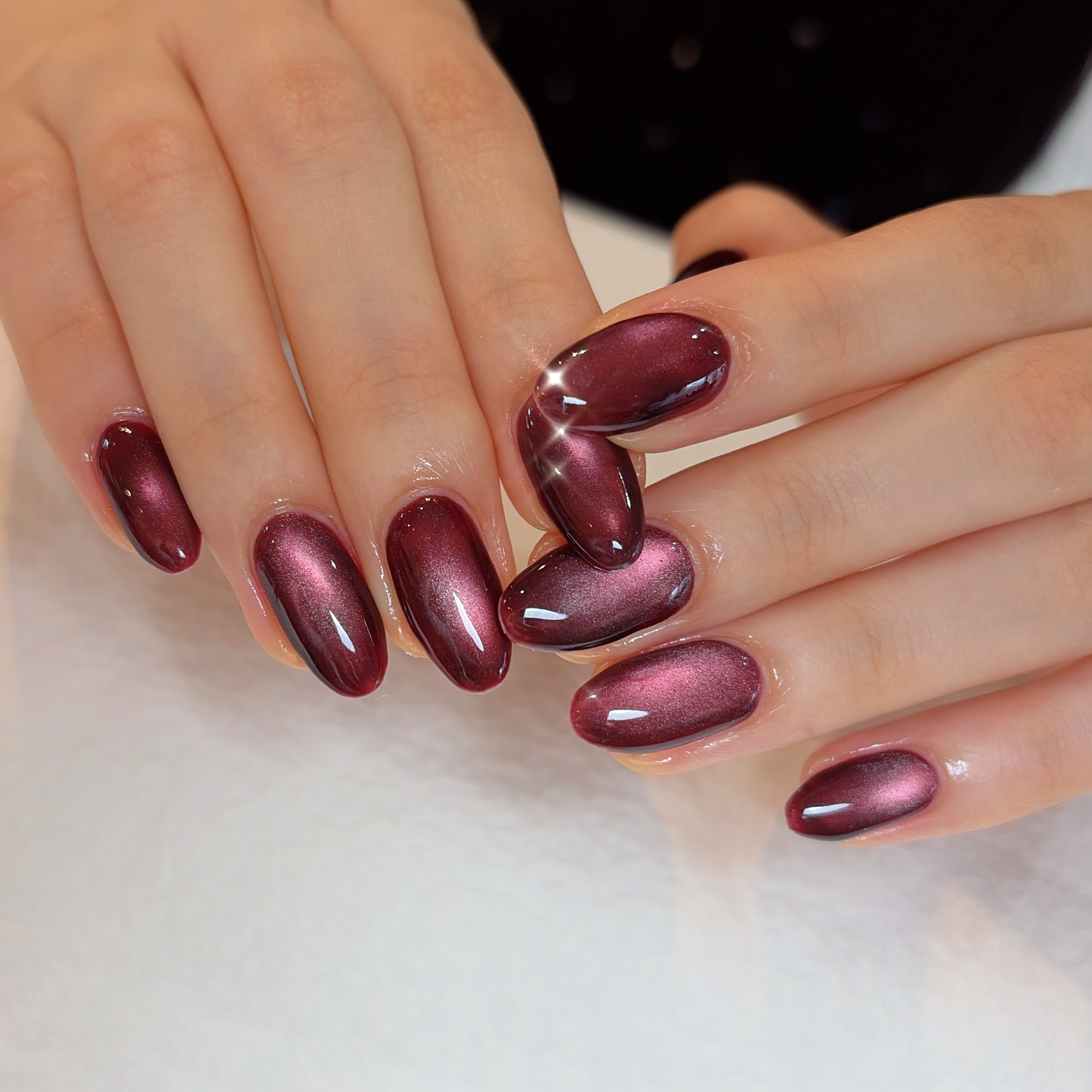 nail_Floria