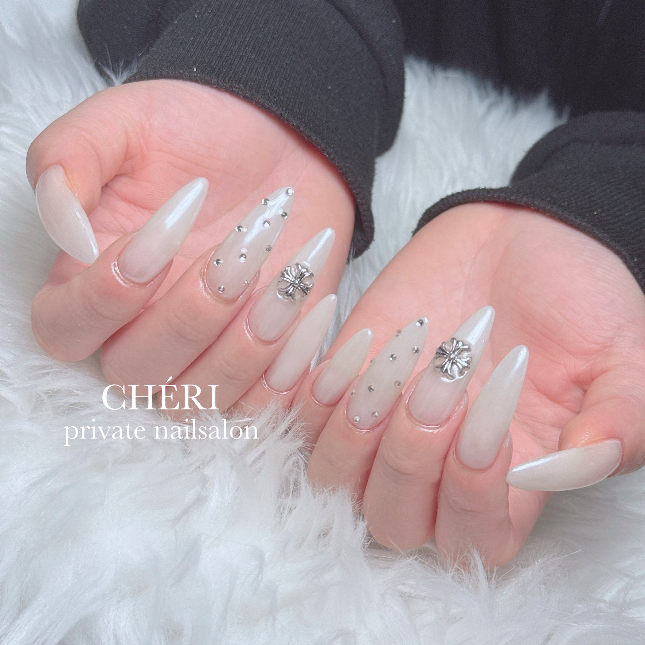 cheri_mizuki